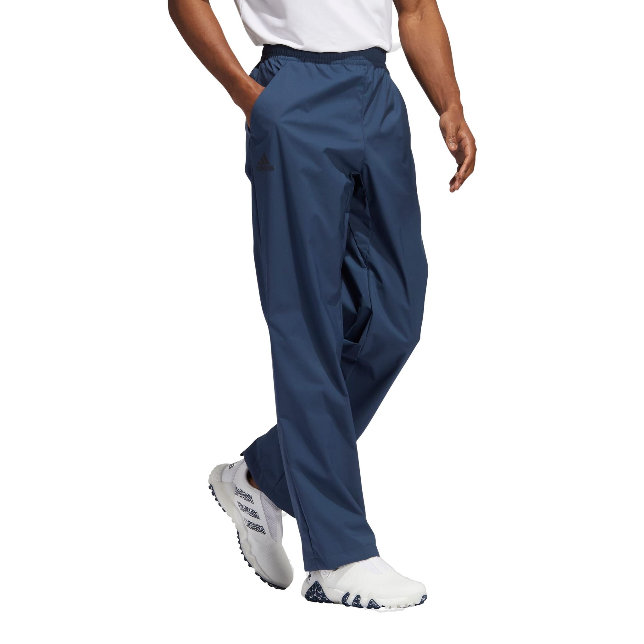 Pantaloni da golf Adidas Provisional da uomo
