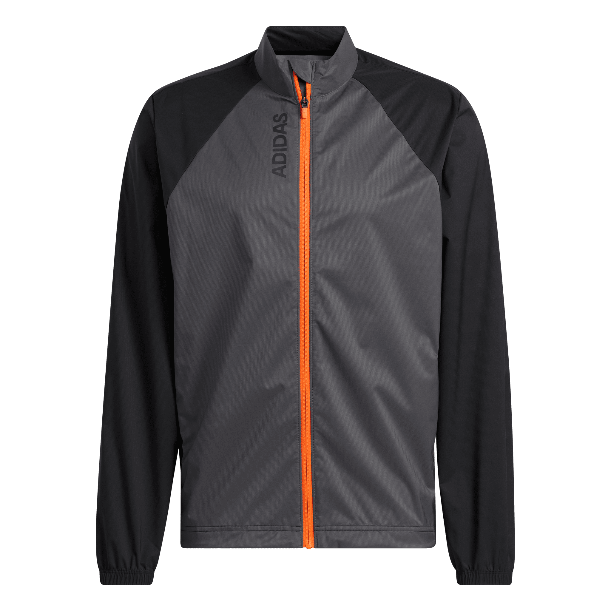 Giacca provvisoria Adidas da uomo