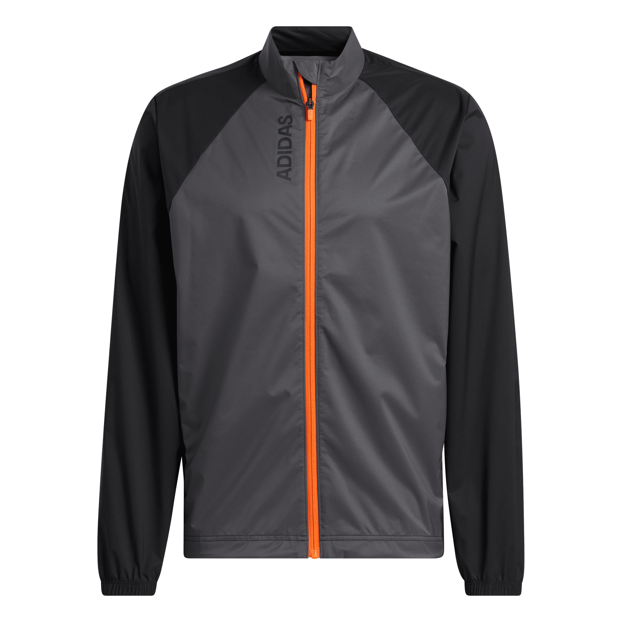 Giacca provvisoria Adidas da uomo