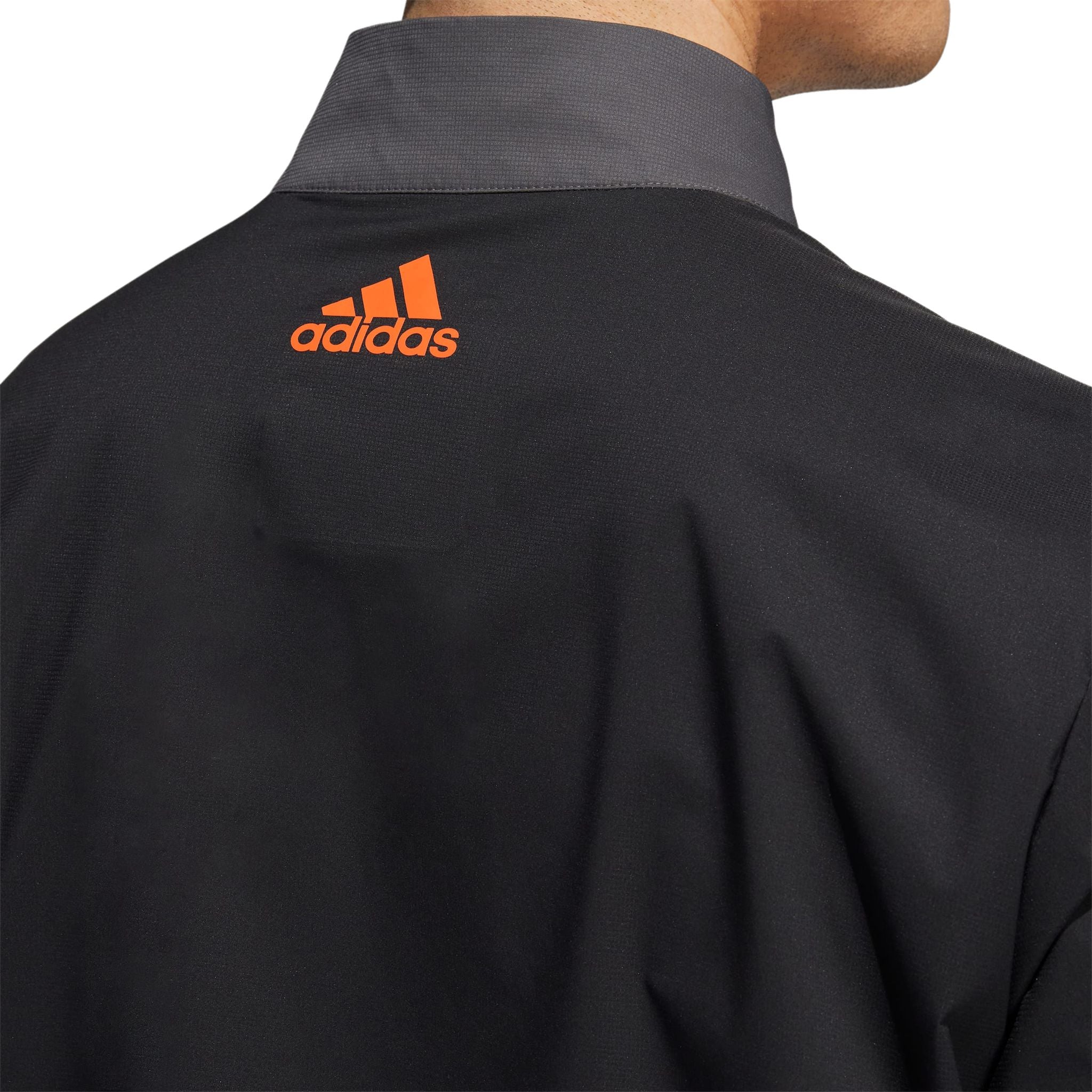 Giacca provvisoria Adidas da uomo