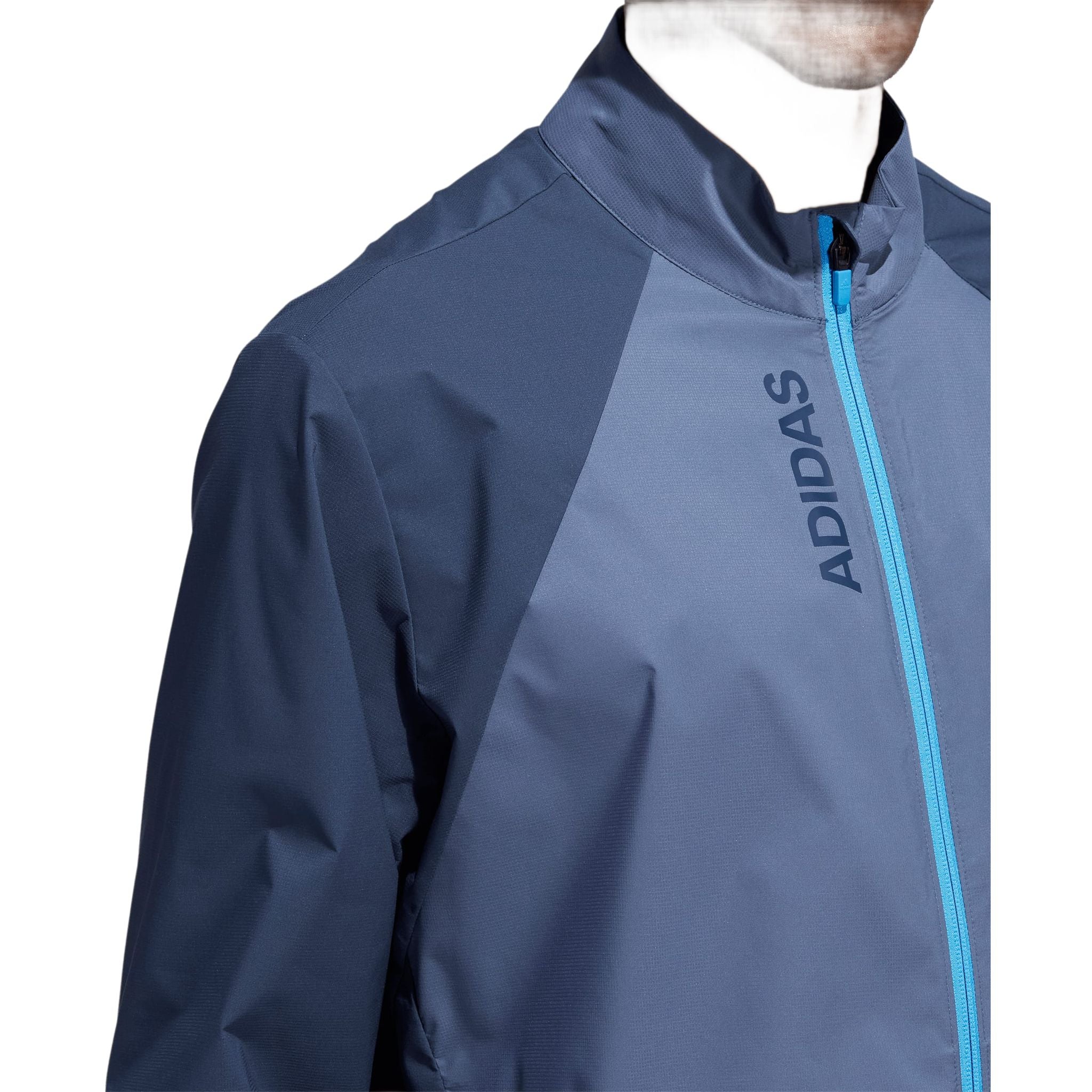 Giacca provvisoria Adidas da uomo