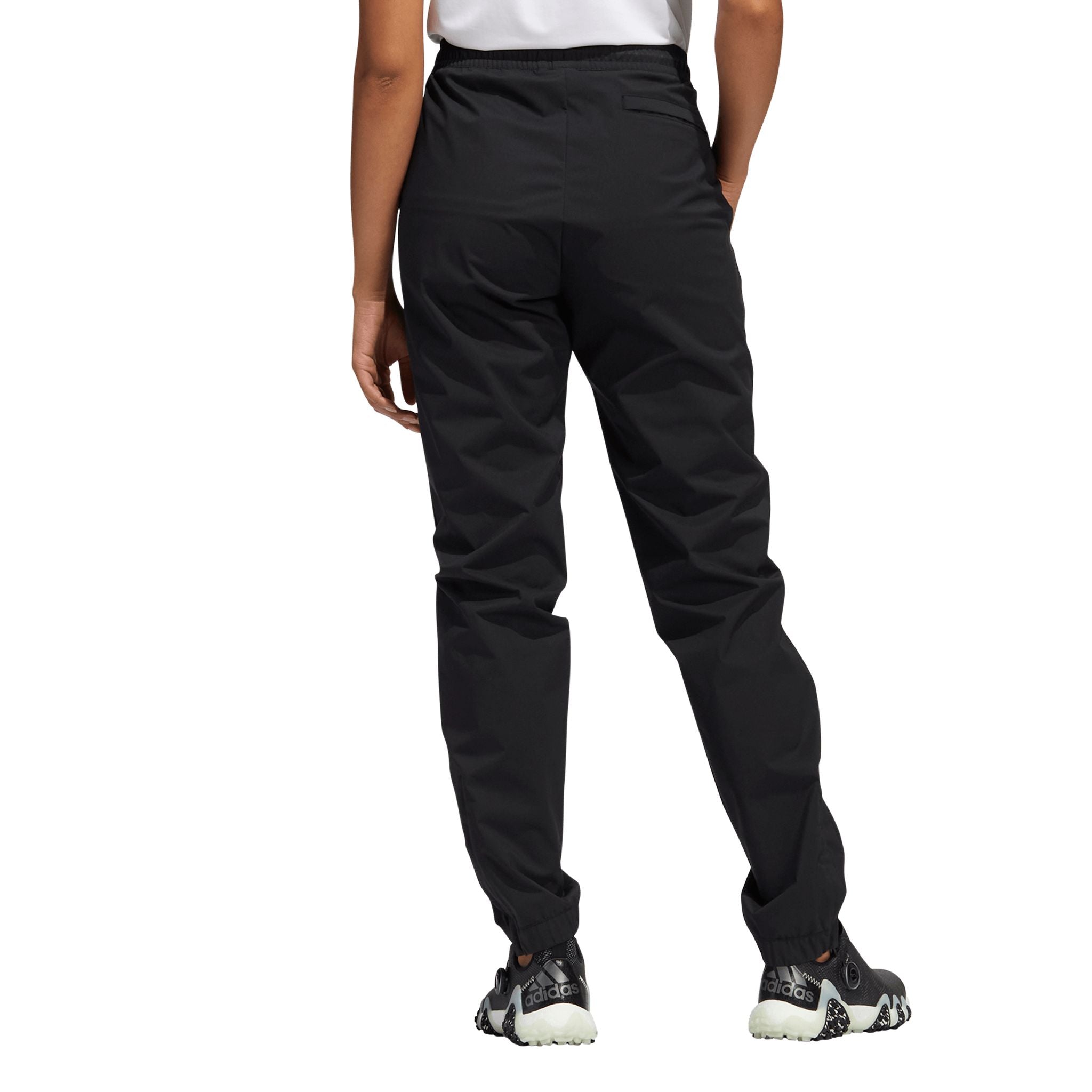 Pantaloni Adidas Provisional Donna