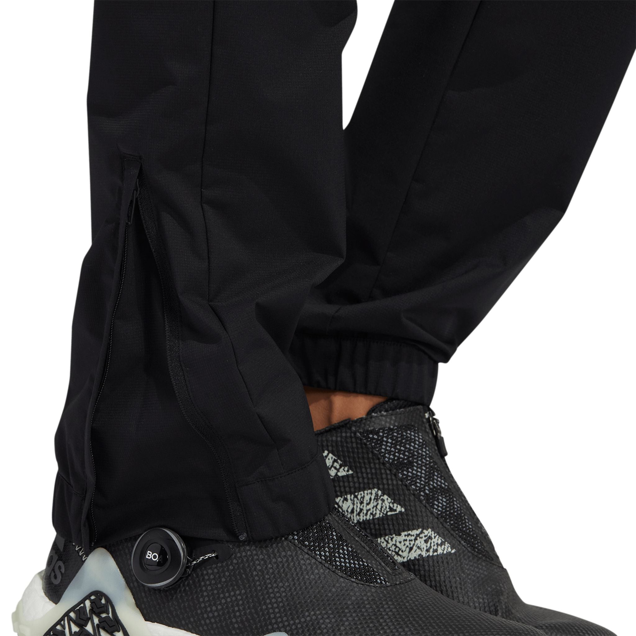 Pantaloni Adidas Provisional Donna