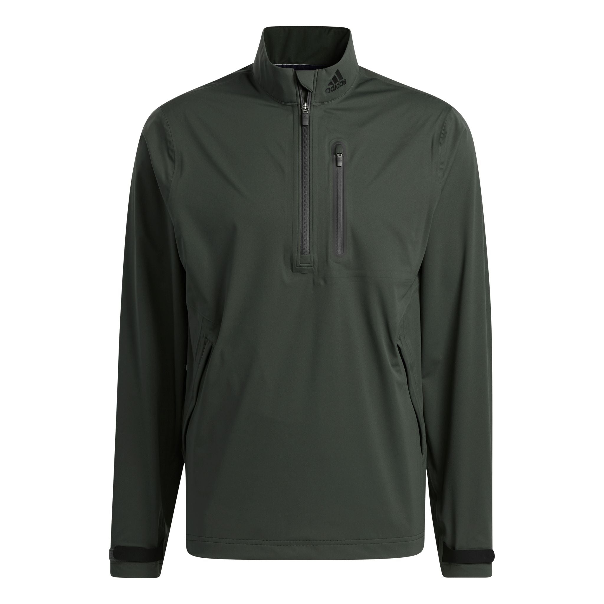 Adidas RAIN.RDY 1/2-Zip Top Uomo