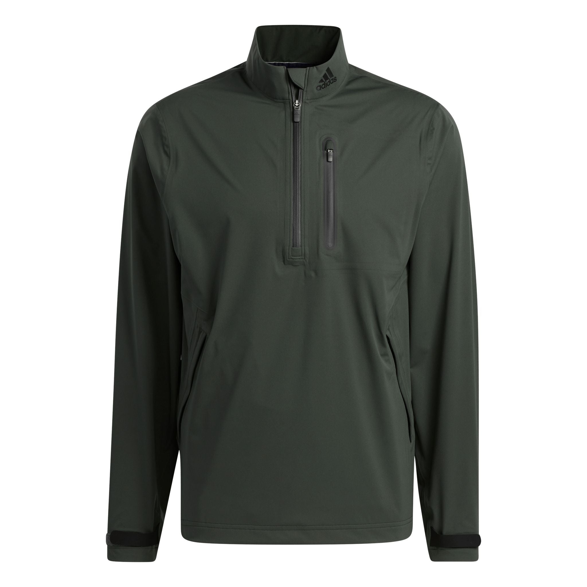 Adidas RAIN.RDY 1/2-Zip Top Uomo