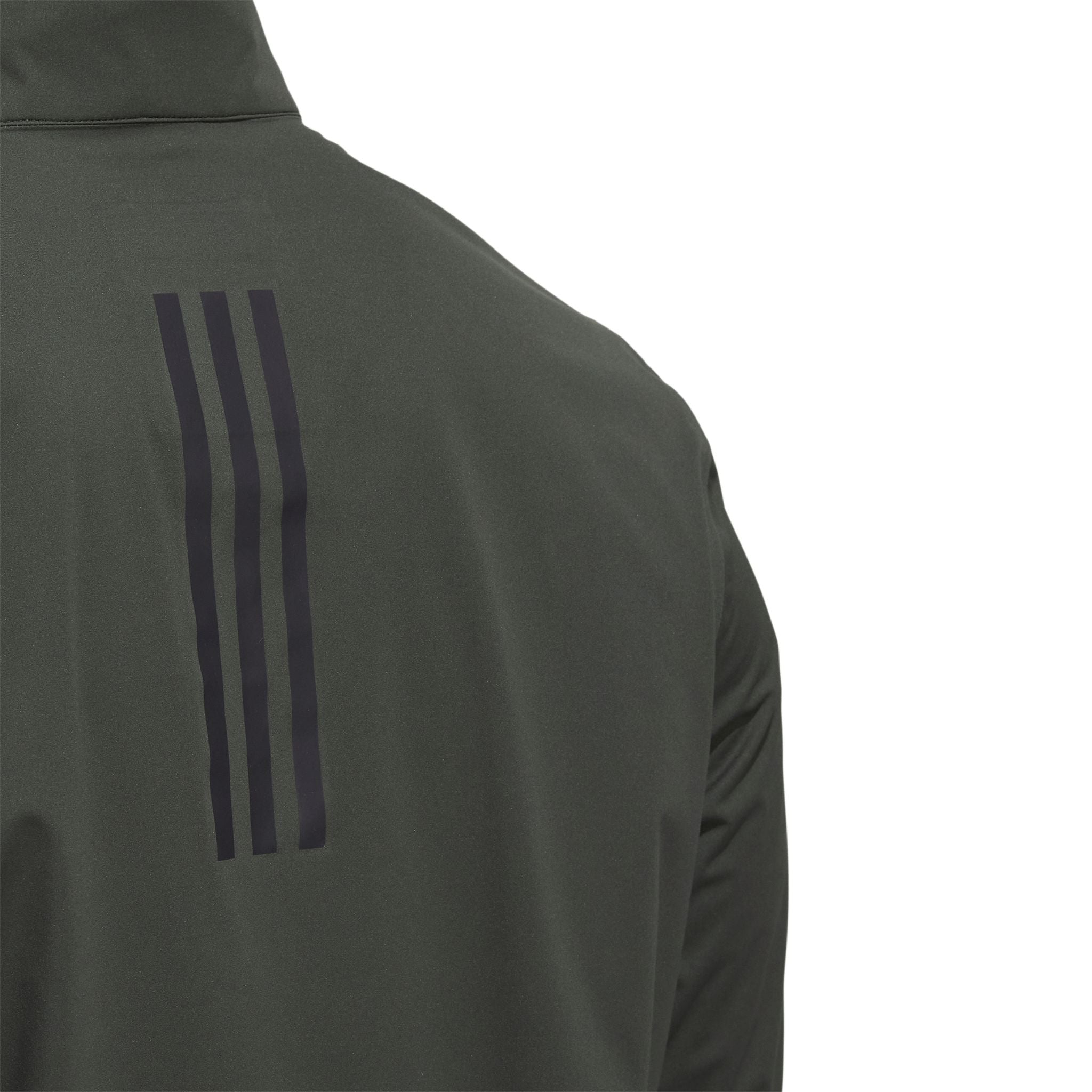 Adidas RAIN.RDY 1/2-Zip Top Uomo