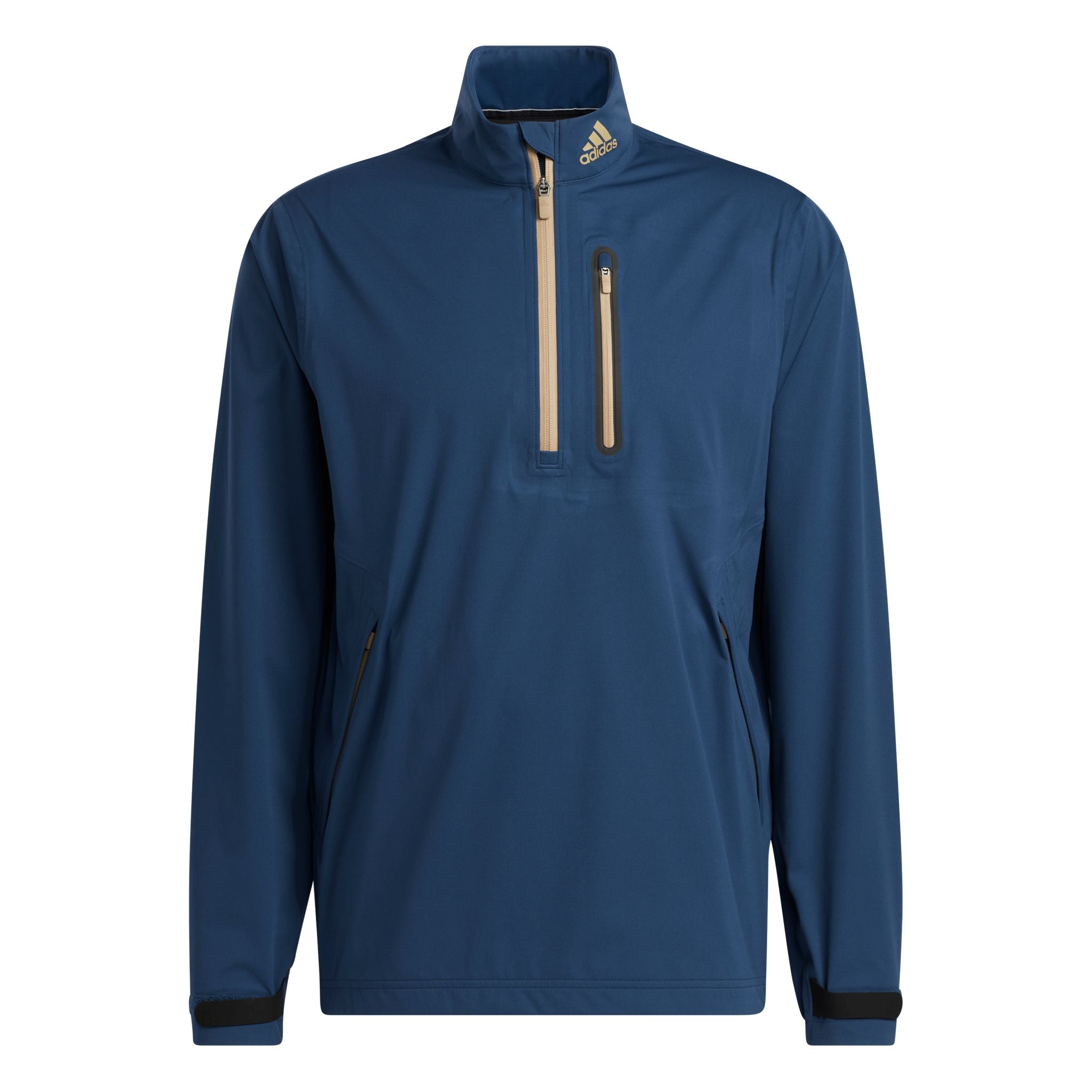 Adidas RAIN.RDY 1/2-Zip Top Uomo