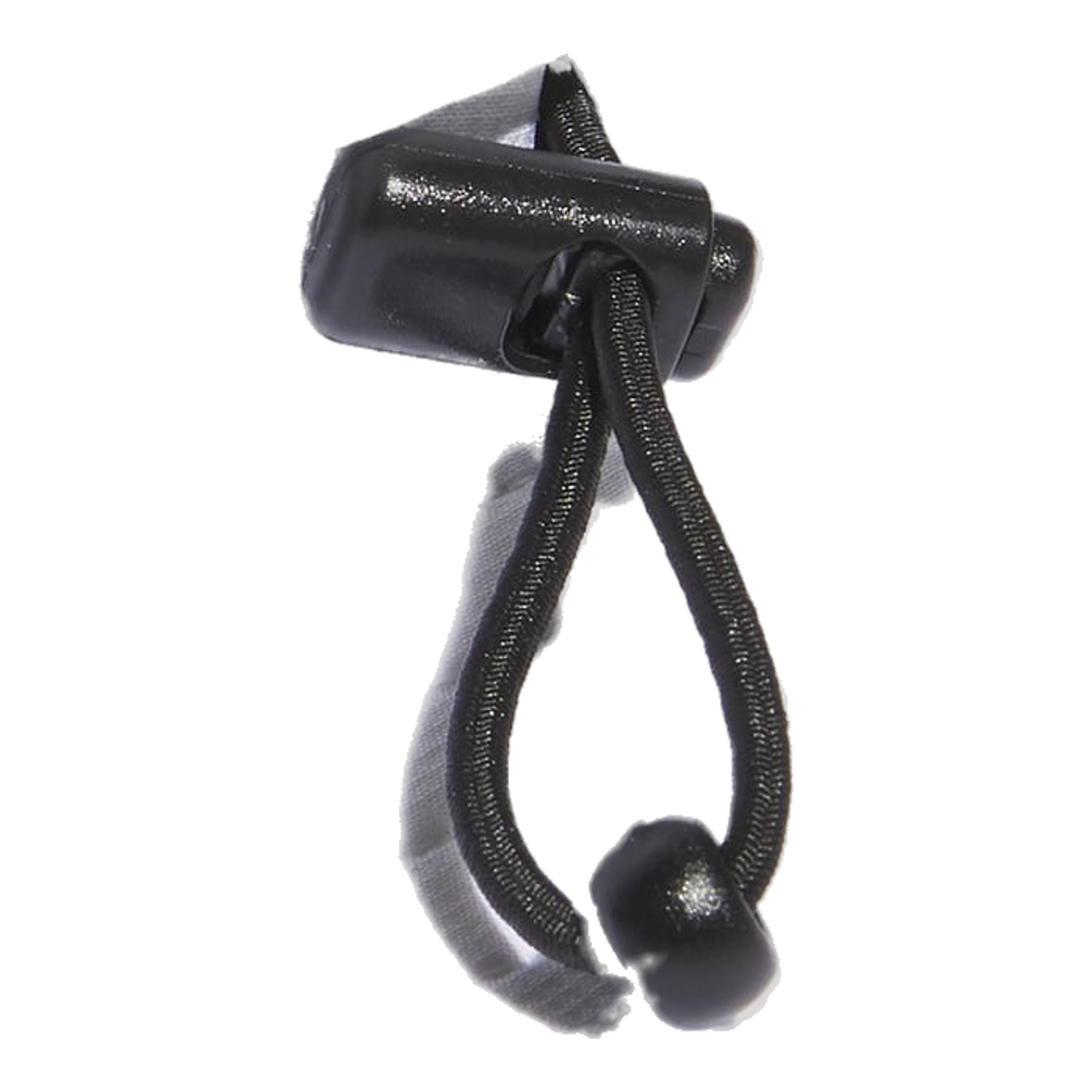 Cappello a tesa larga Adidas da uomo