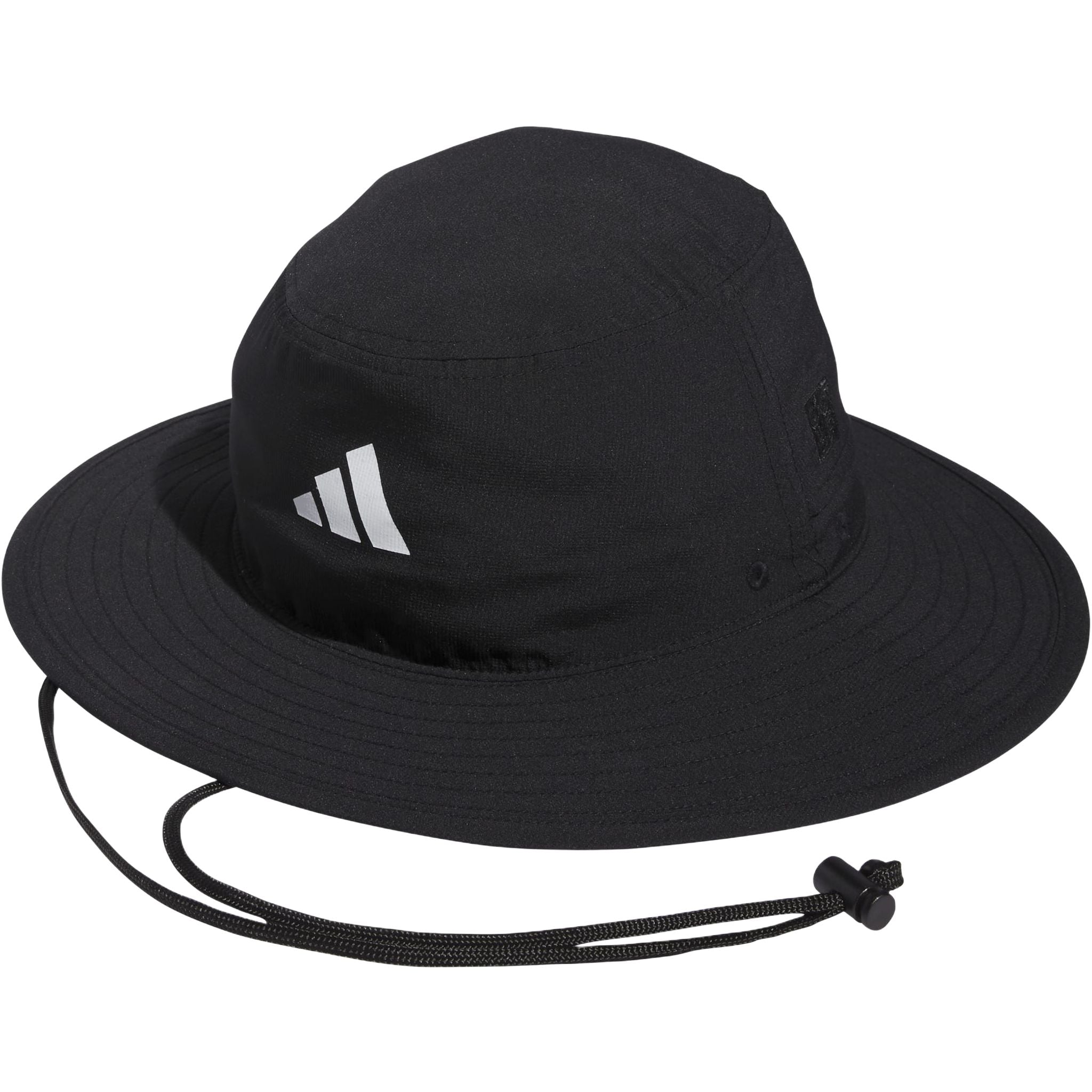 Cappello a tesa larga Adidas da uomo
