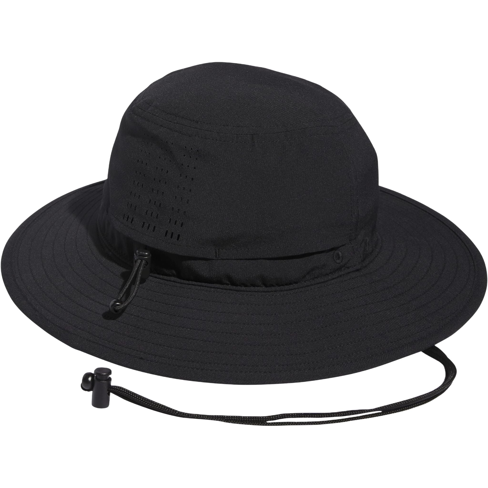 Cappello a tesa larga Adidas da uomo