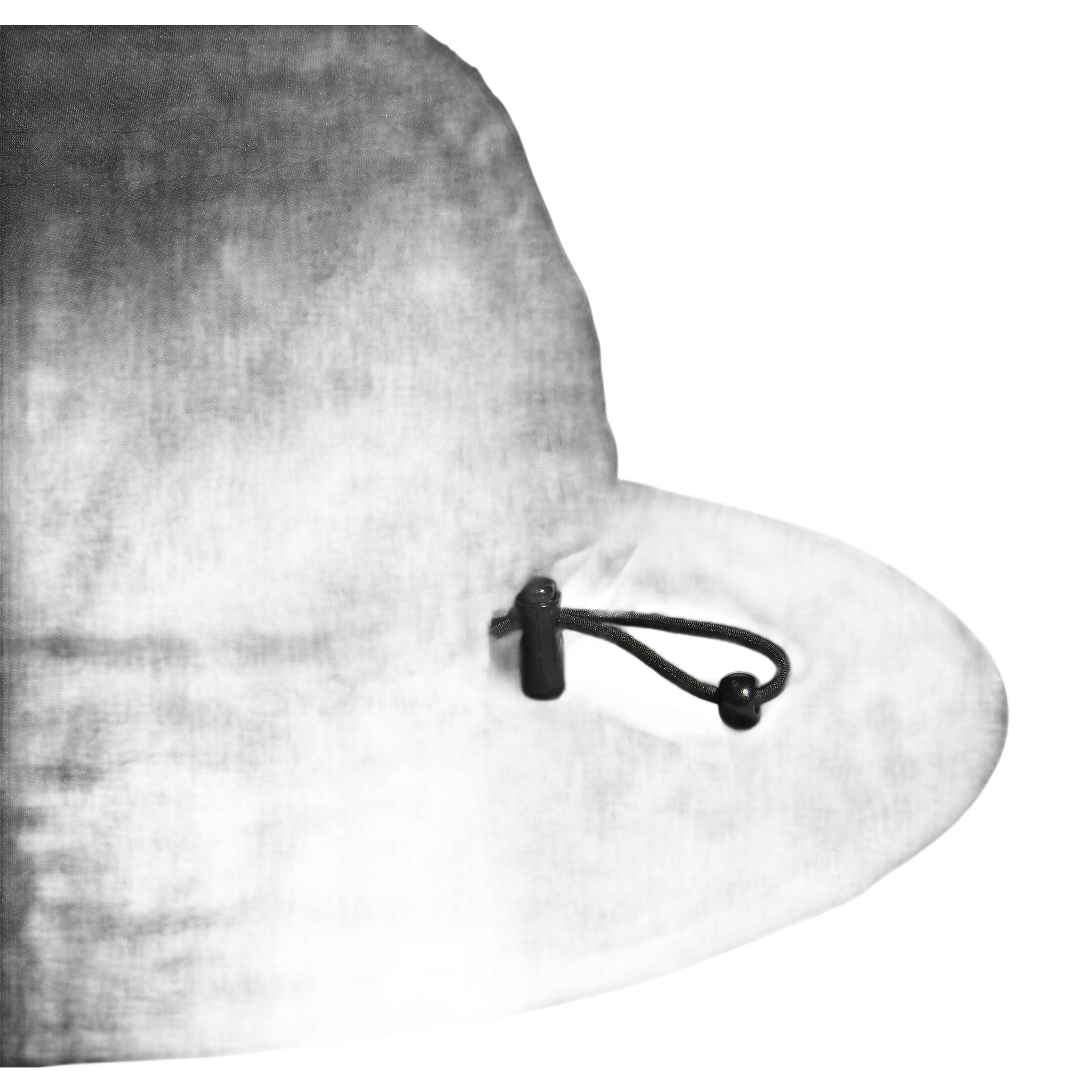 Cappello a tesa larga Adidas da uomo