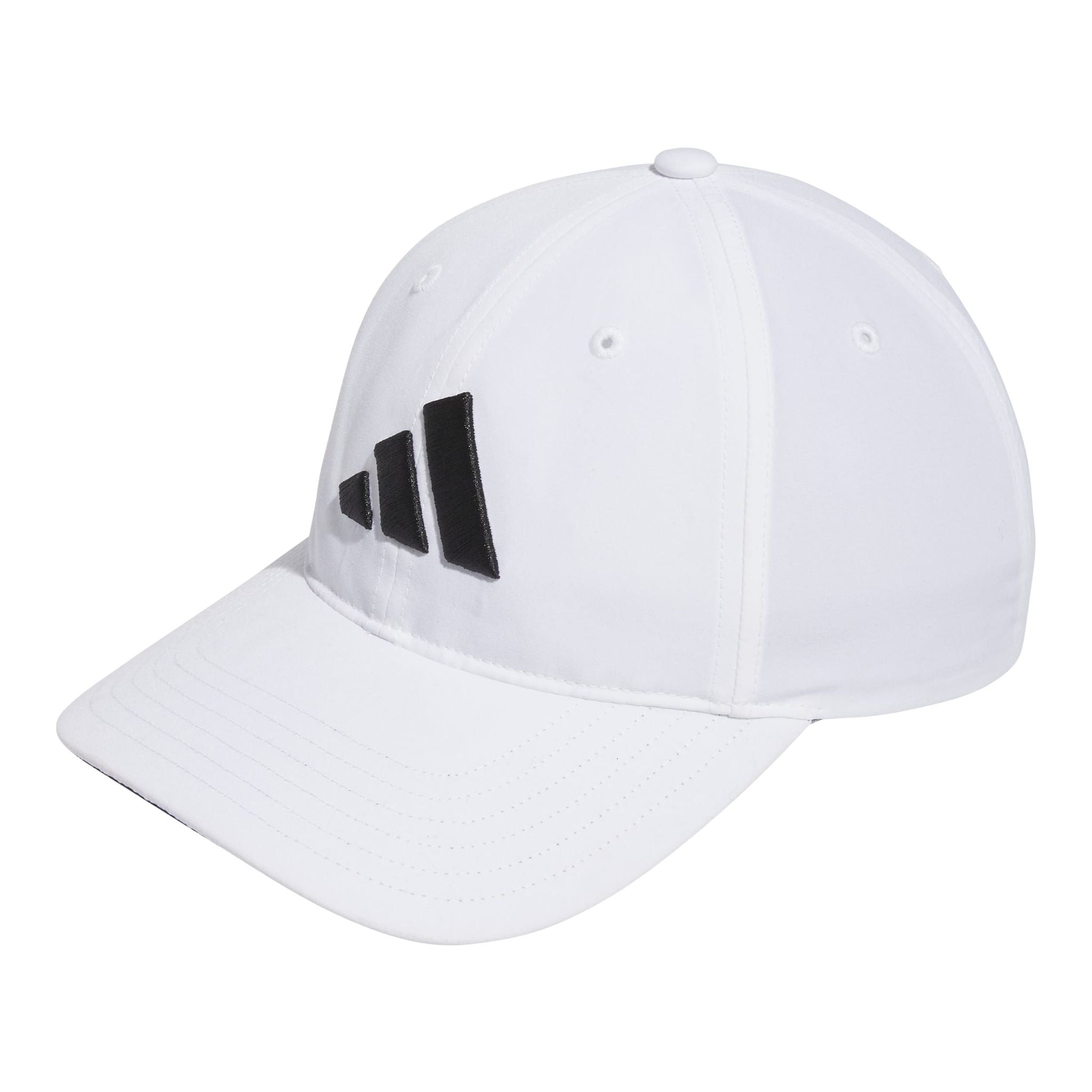 Adidas Performance EU Golfkappe Herren