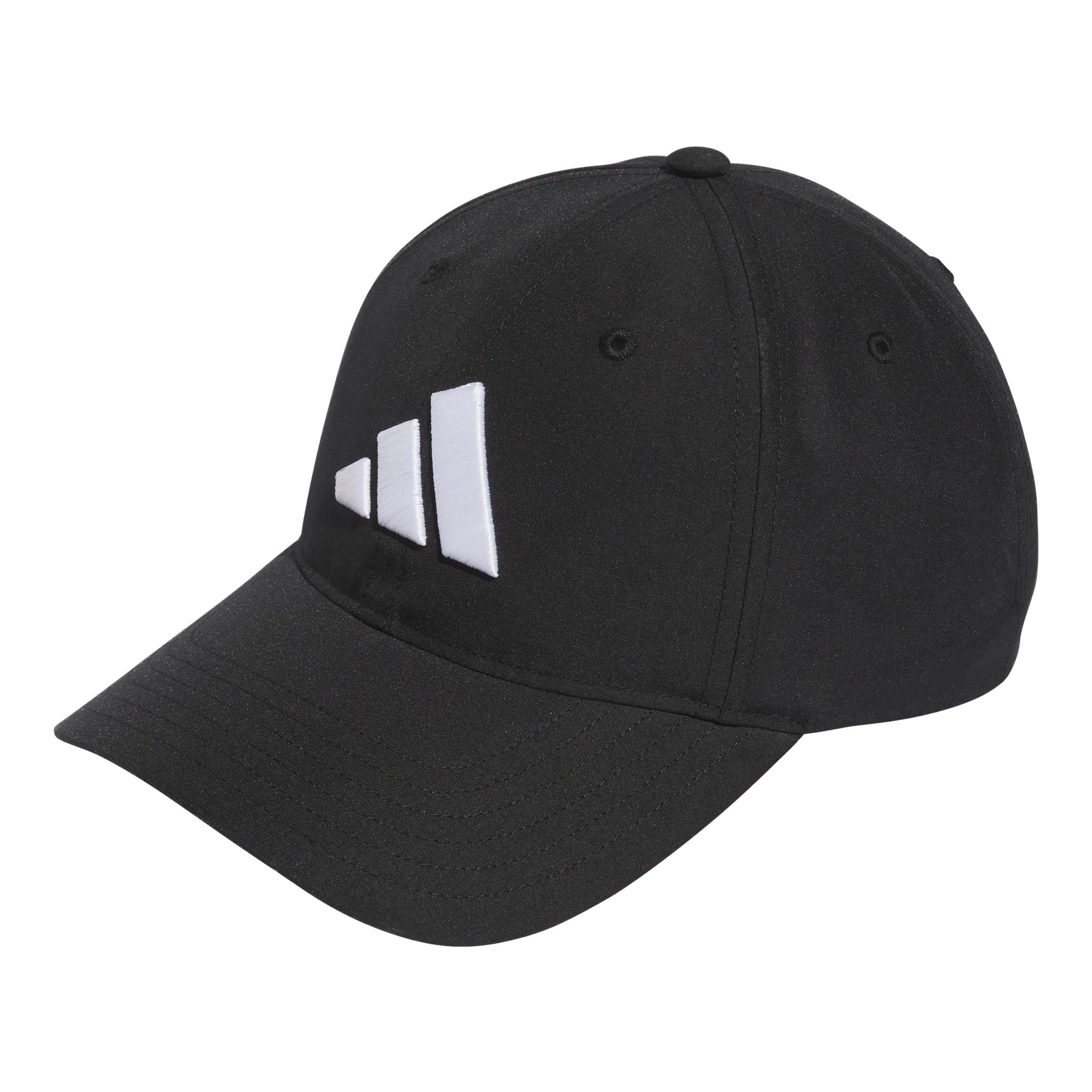 Adidas Performance EU Golfkappe Herren