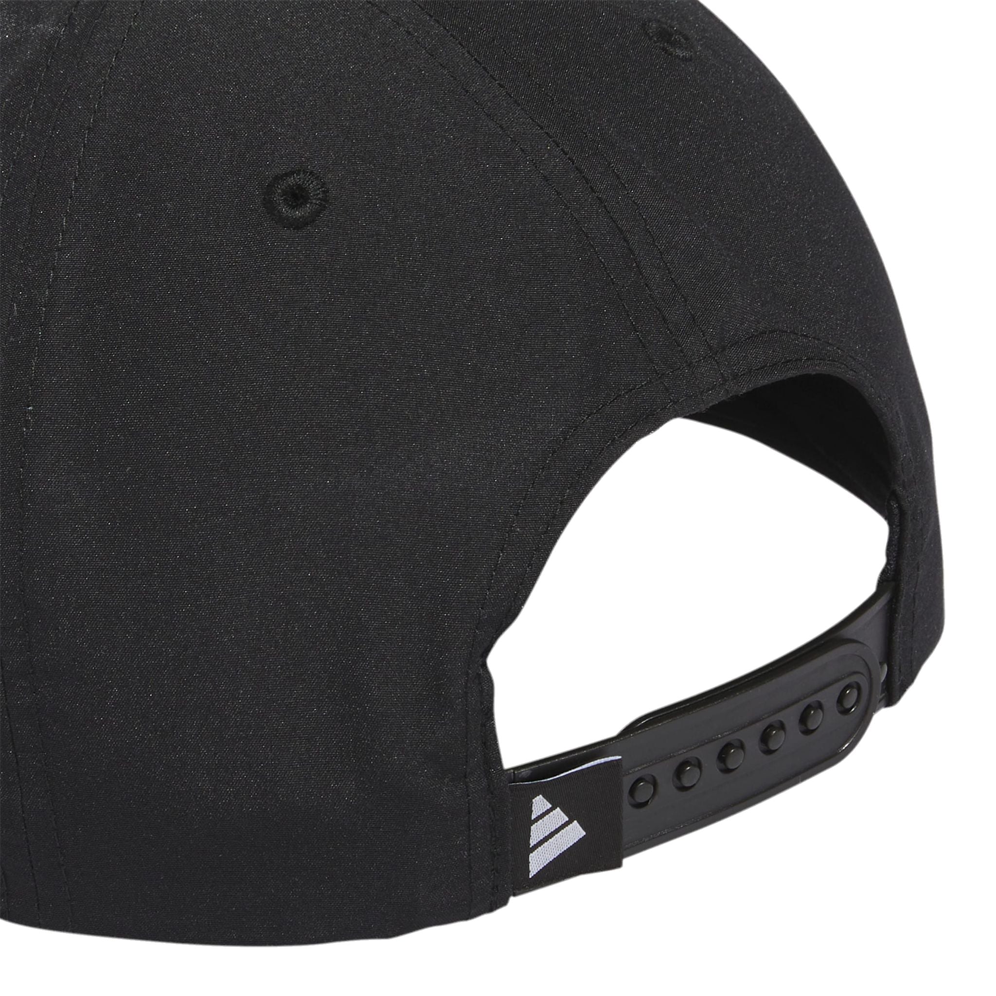 Adidas Performance EU Golfkappe Herren