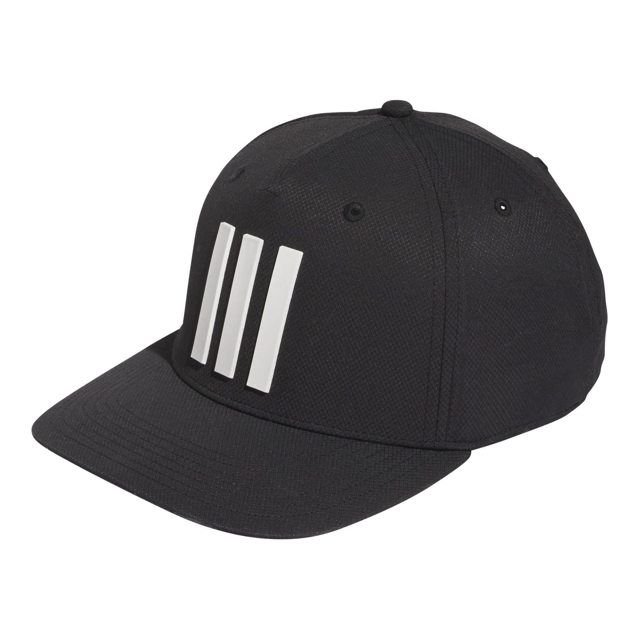Cappellino da uomo Adidas 3-Stripes Tour
