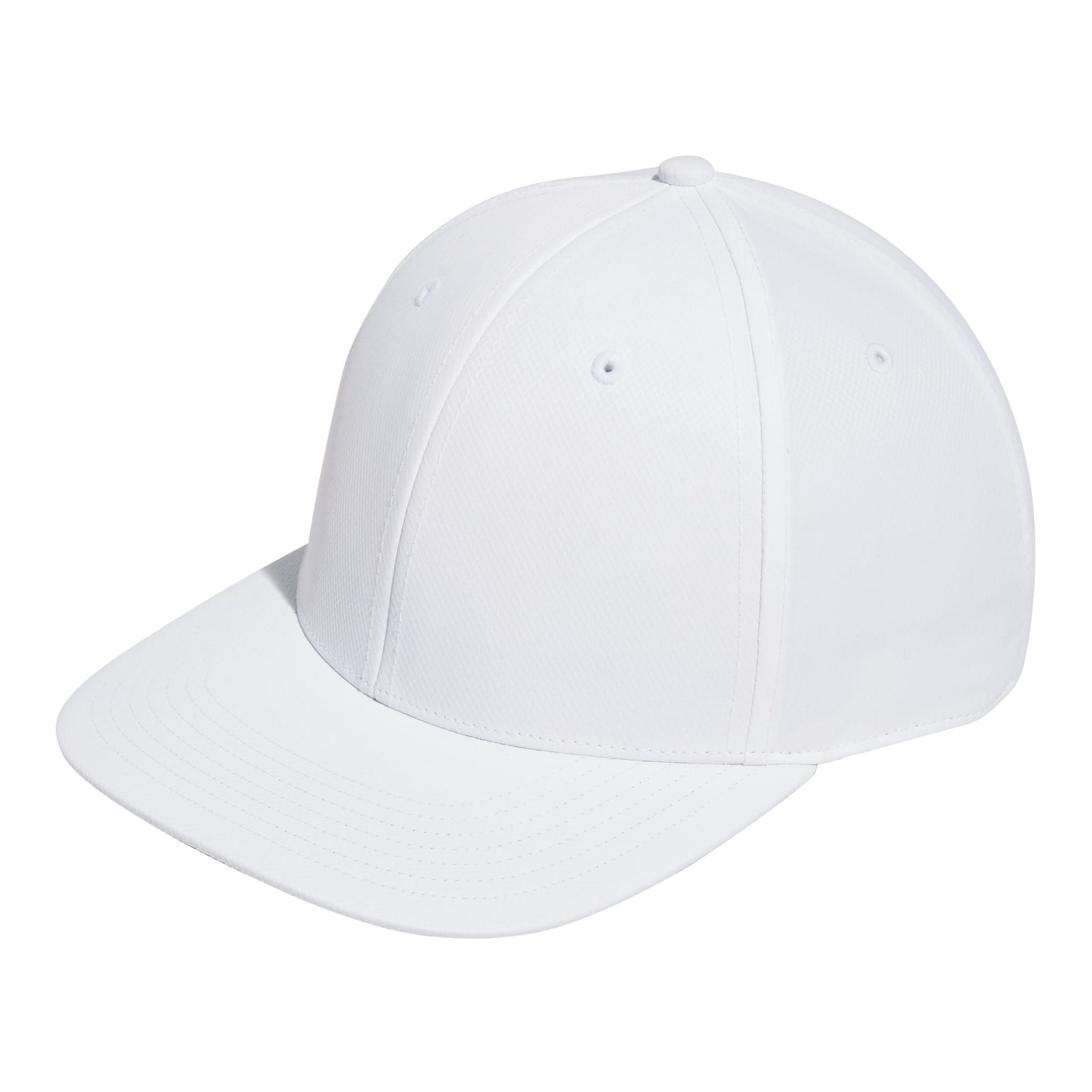 Cappellino snapback Adidas Crestable Tour da uomo