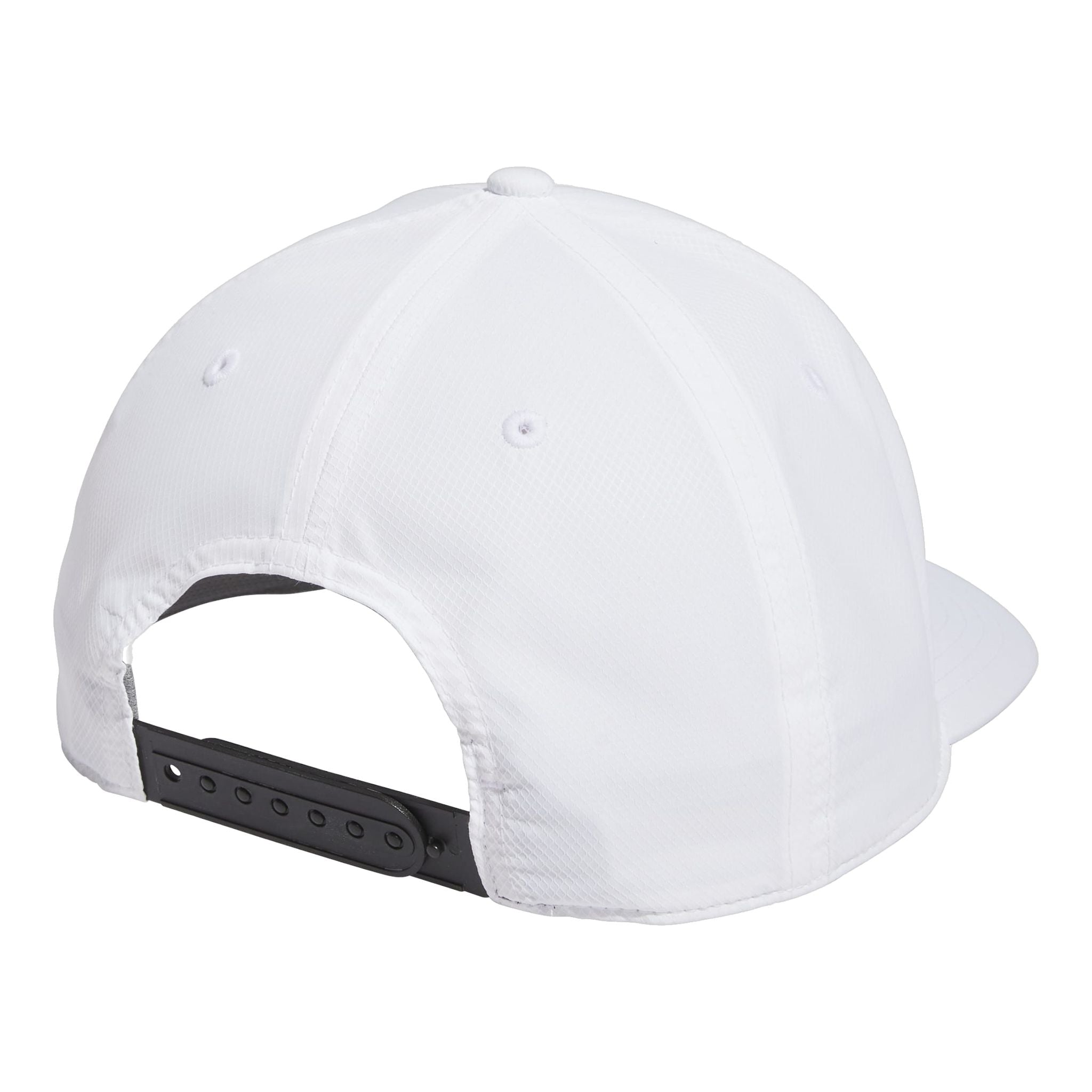 Cappellino snapback Adidas Crestable Tour da uomo