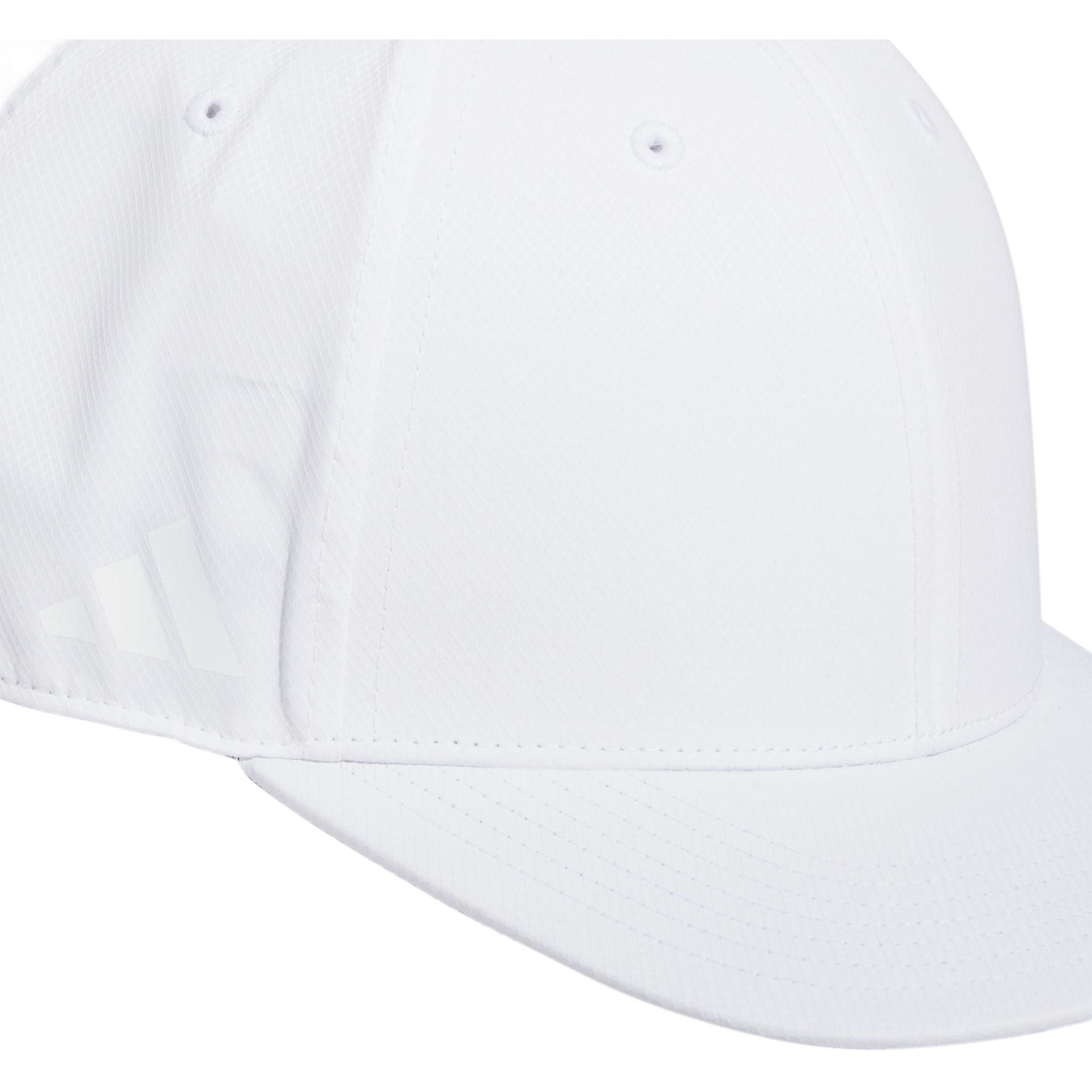 Cappellino snapback Adidas Crestable Tour da uomo