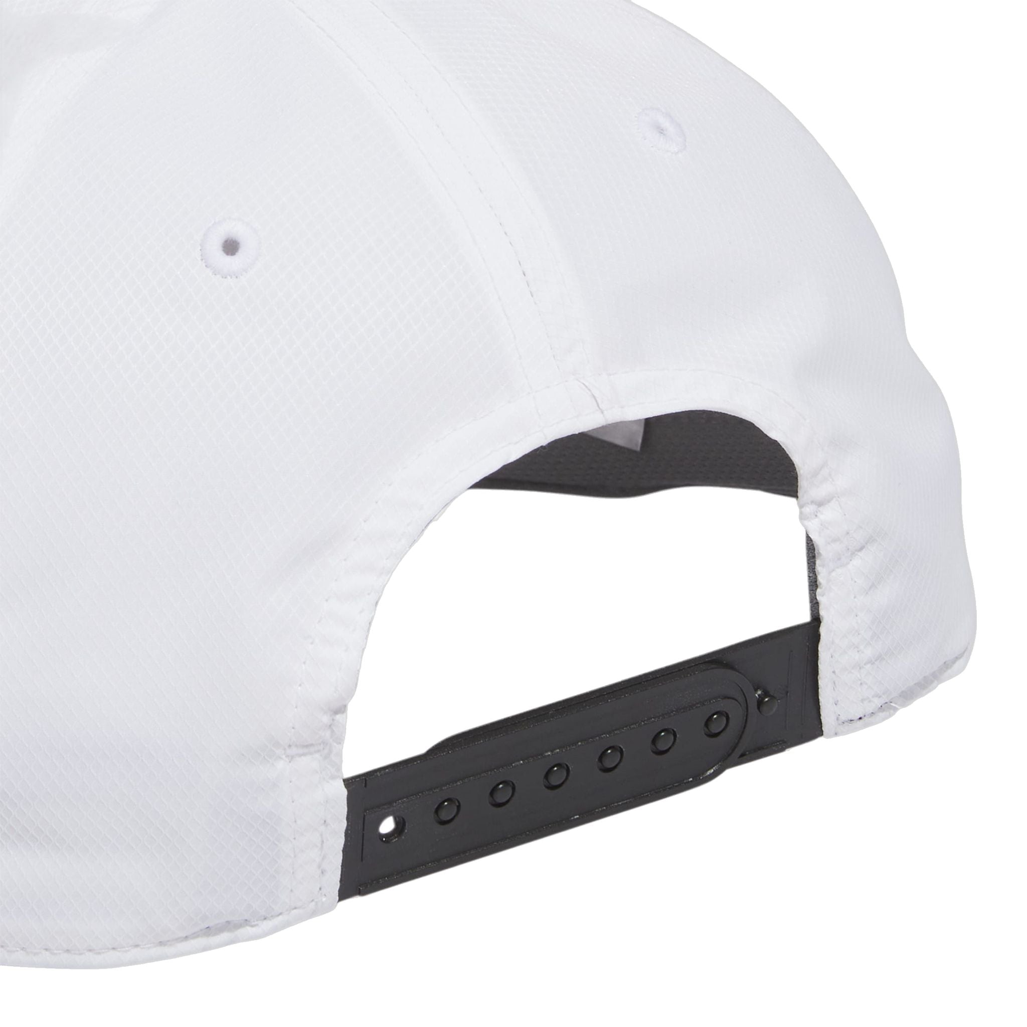 Cappellino snapback Adidas Crestable Tour da uomo