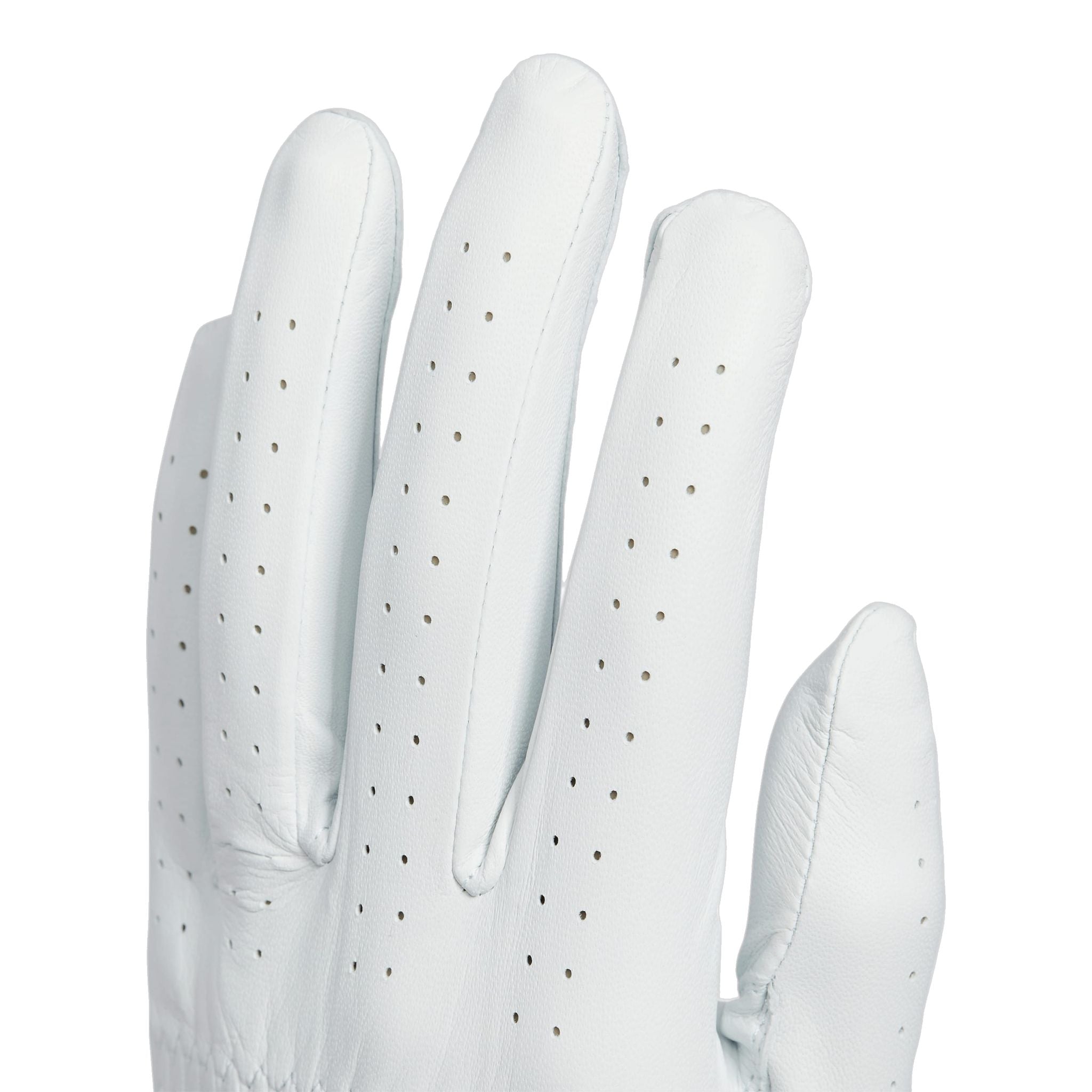 Guanto Adidas Ultimate Single Leather da uomo