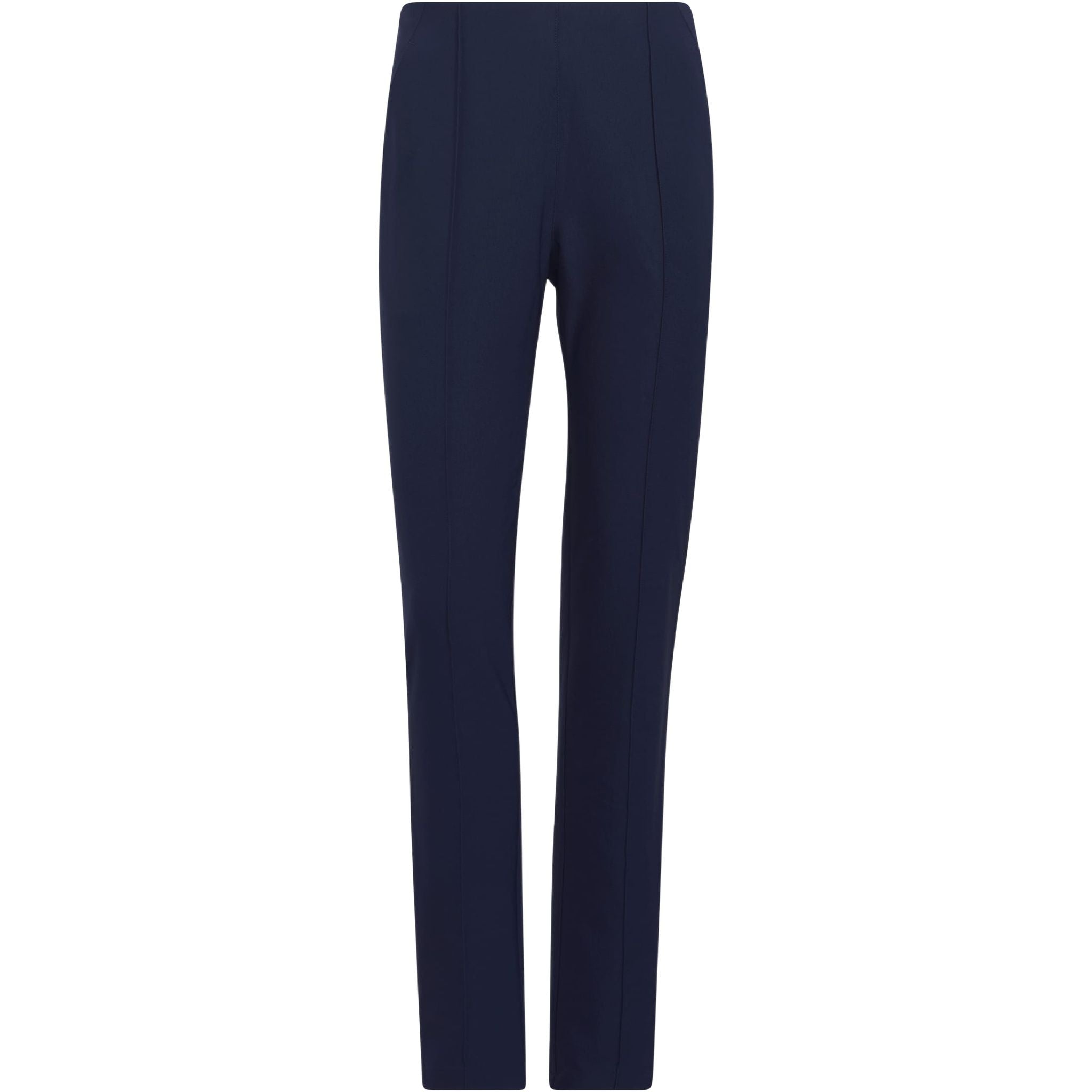 Pantaloni adidas Pintuck Pull-On da donna