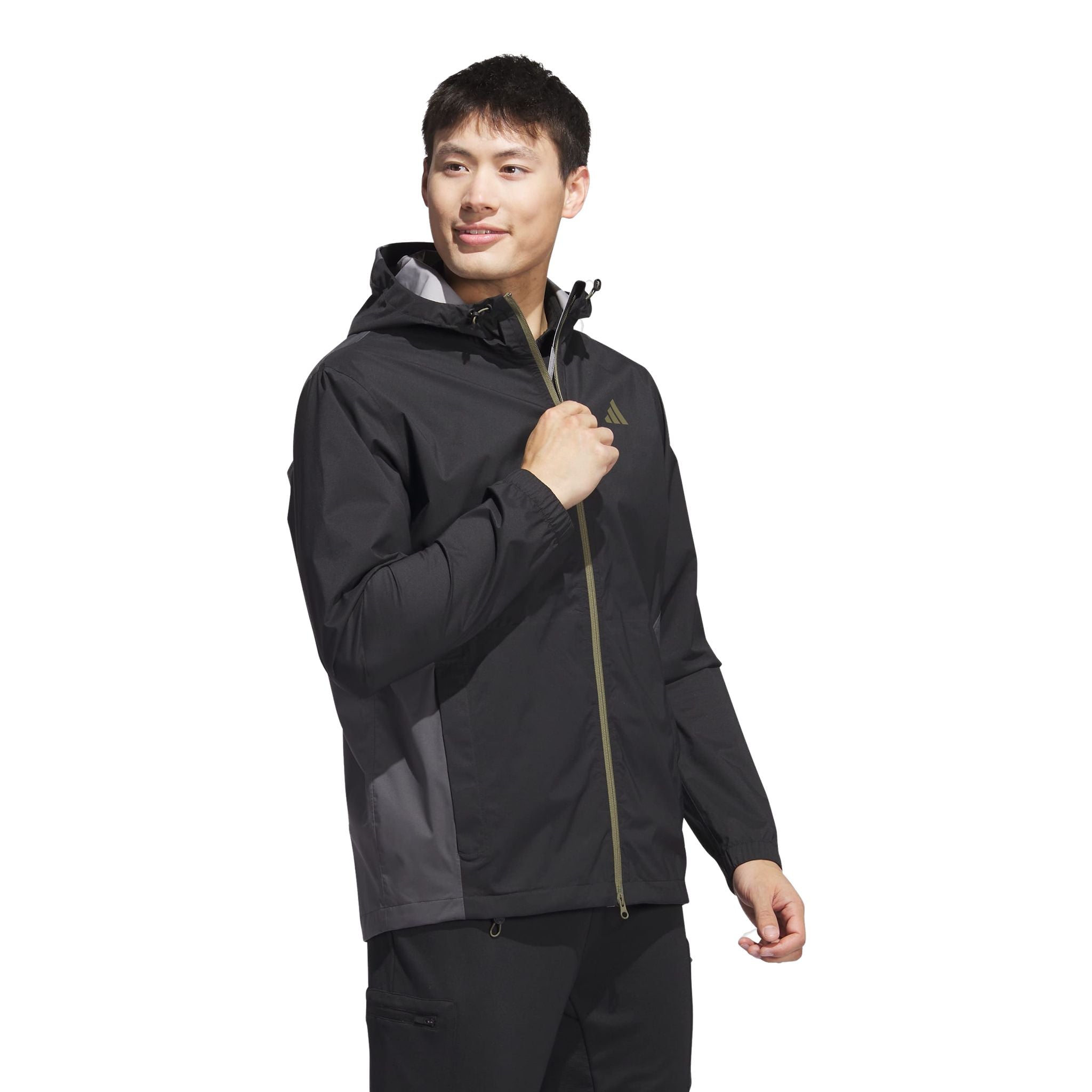 Giacca Adidas RAIN.RDY Uomo