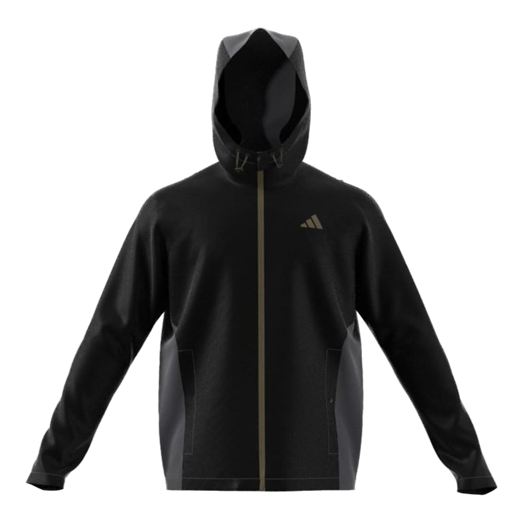 Giacca Adidas RAIN.RDY Uomo