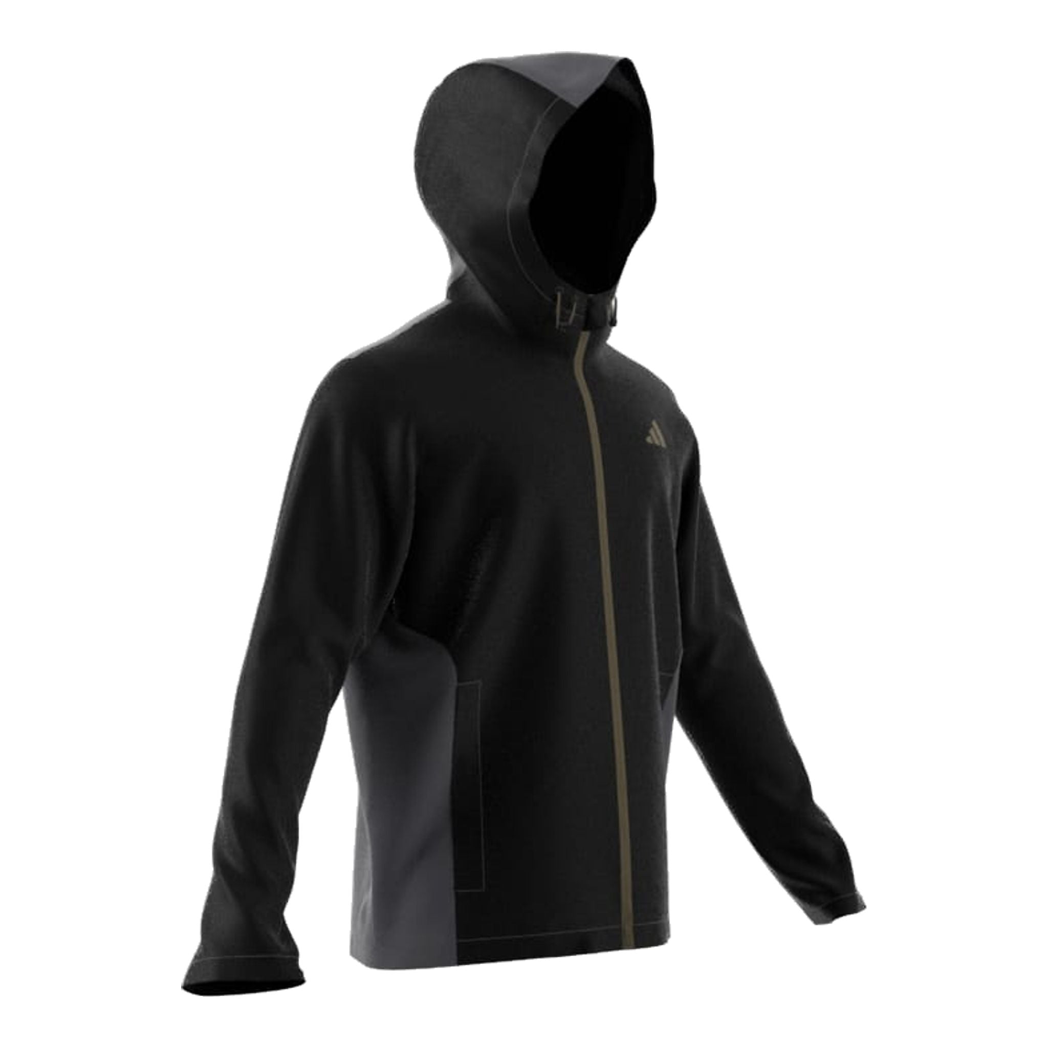 Giacca Adidas RAIN.RDY Uomo