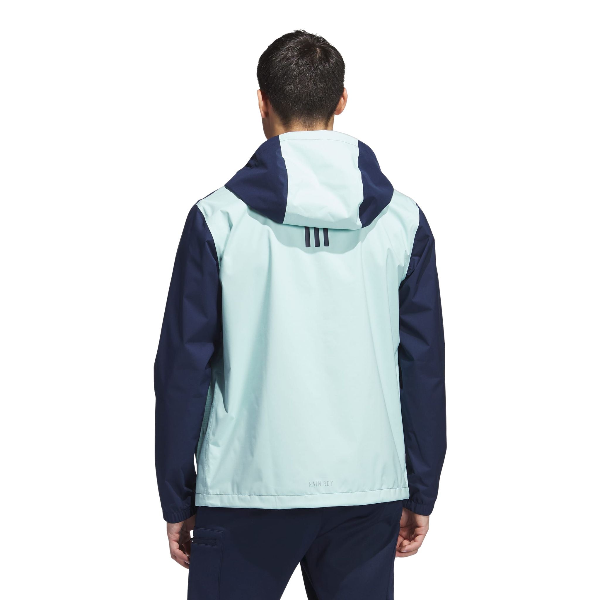 Giacca Adidas RAIN.RDY Uomo