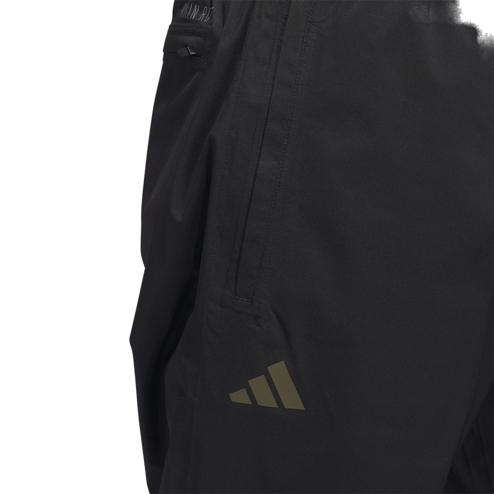 Pantaloni da golf Adidas RAIN.RDY da uomo