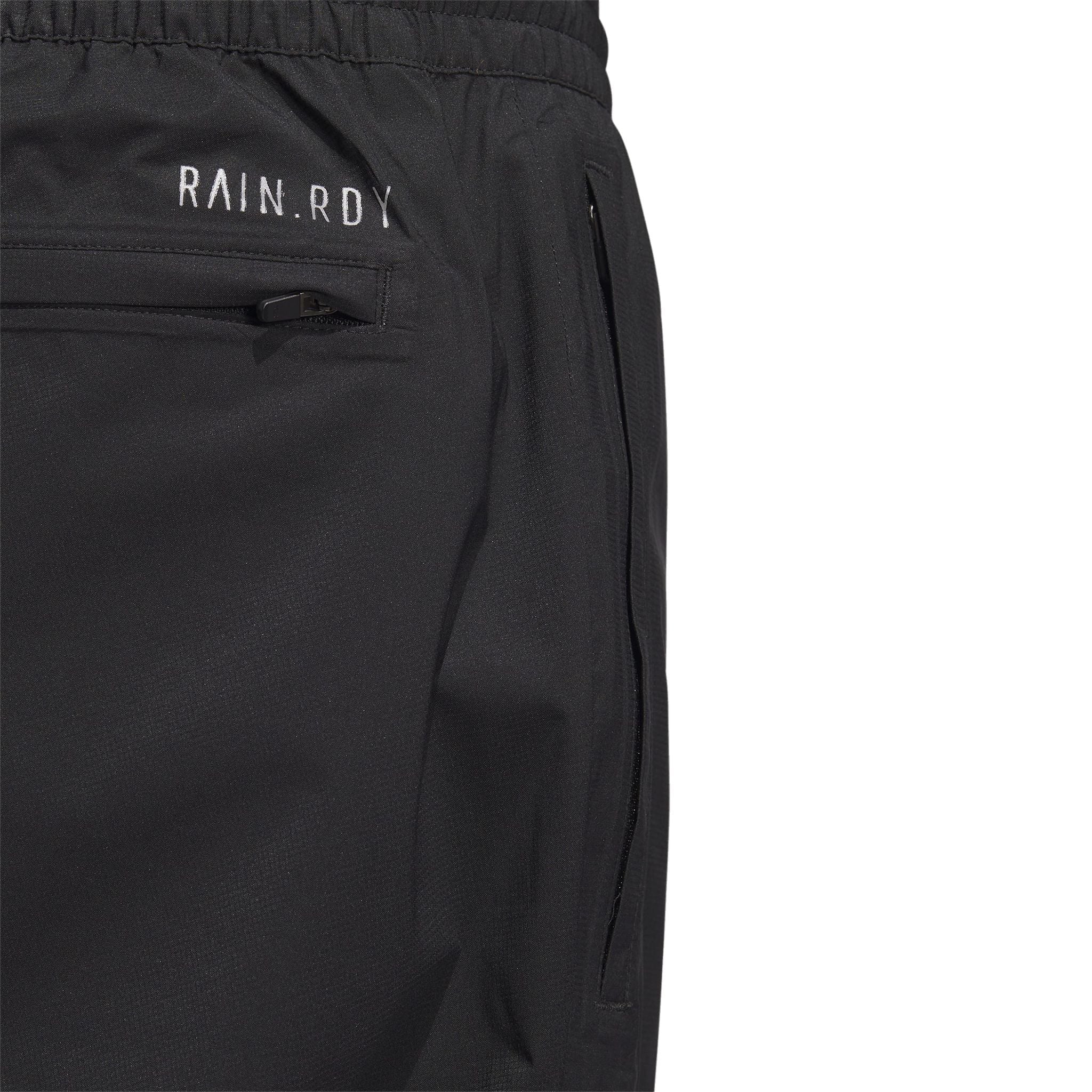 Pantaloni da golf Adidas RAIN.RDY da uomo