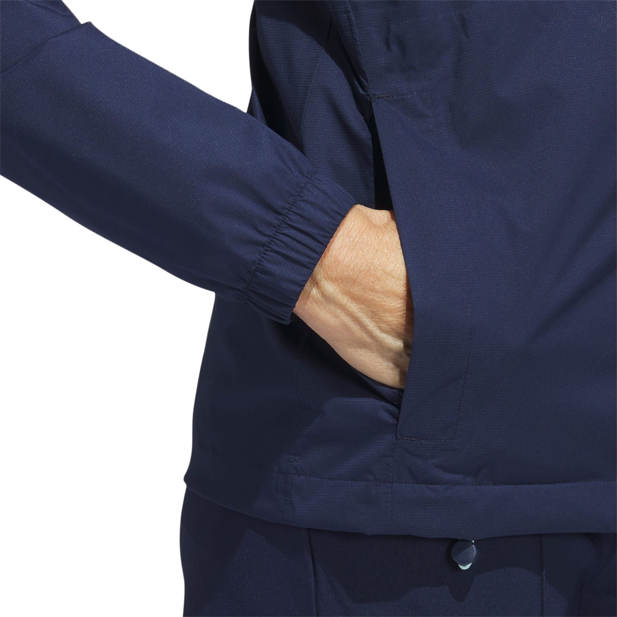 Giacca Adidas RAIN.RDY Donna