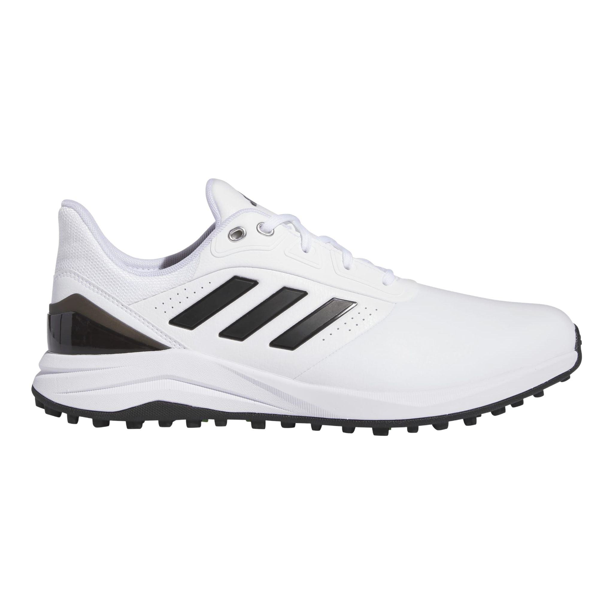 Scarpe da golf senza tacchetti Adidas Solarmotion 24 Wide da uomo