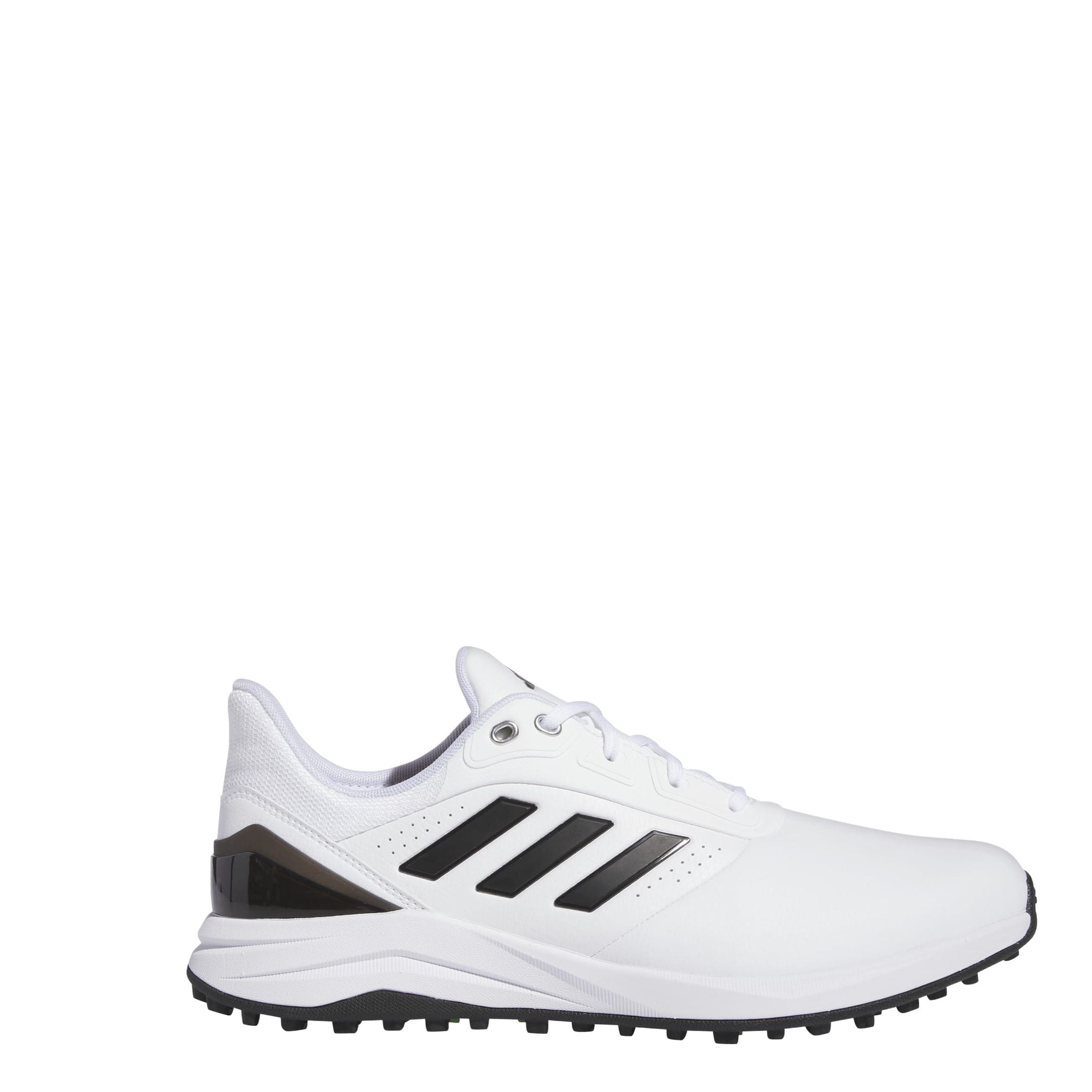 Scarpe da golf senza tacchetti Adidas Solarmotion 24 Wide da uomo