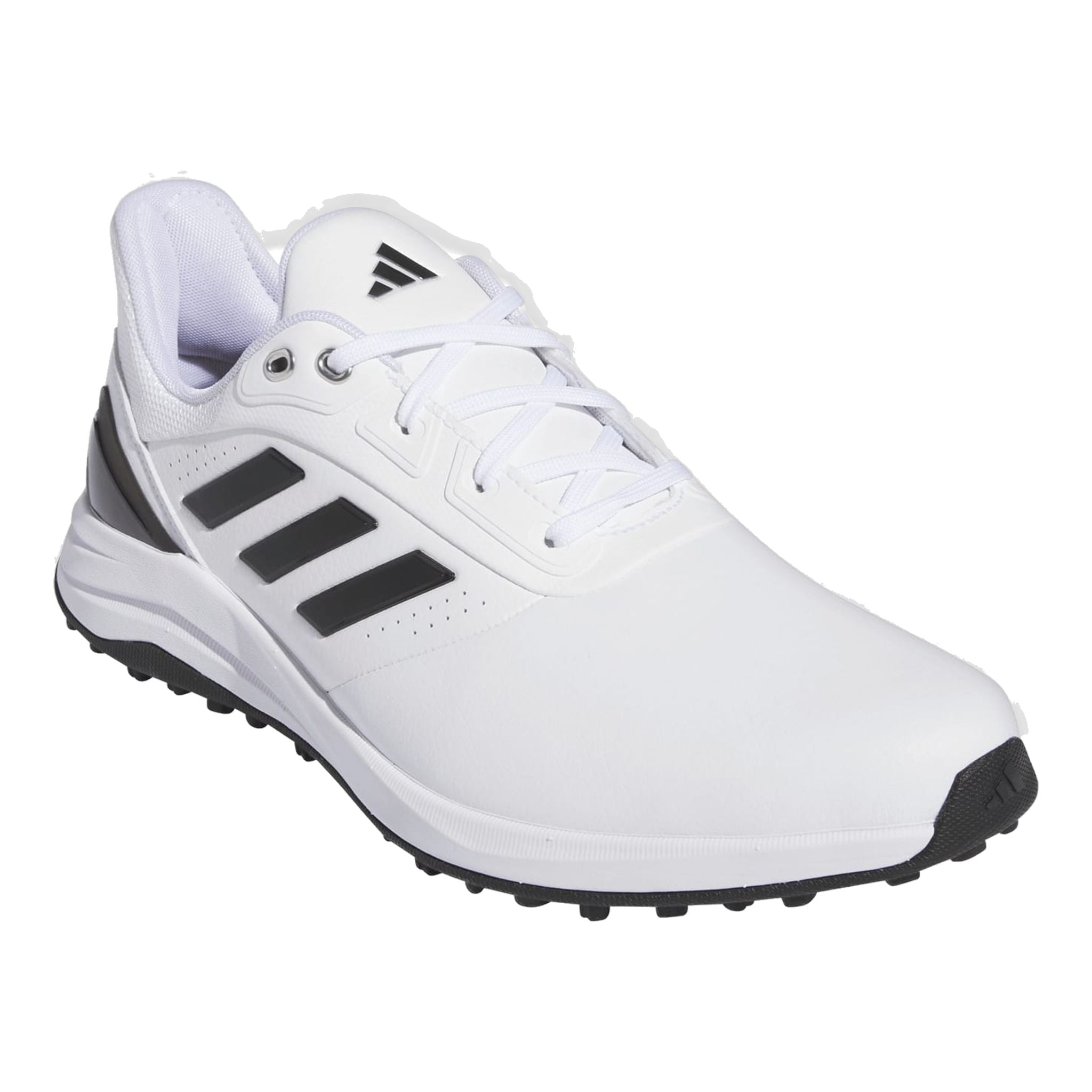 Scarpe da golf senza tacchetti Adidas Solarmotion 24 Wide da uomo
