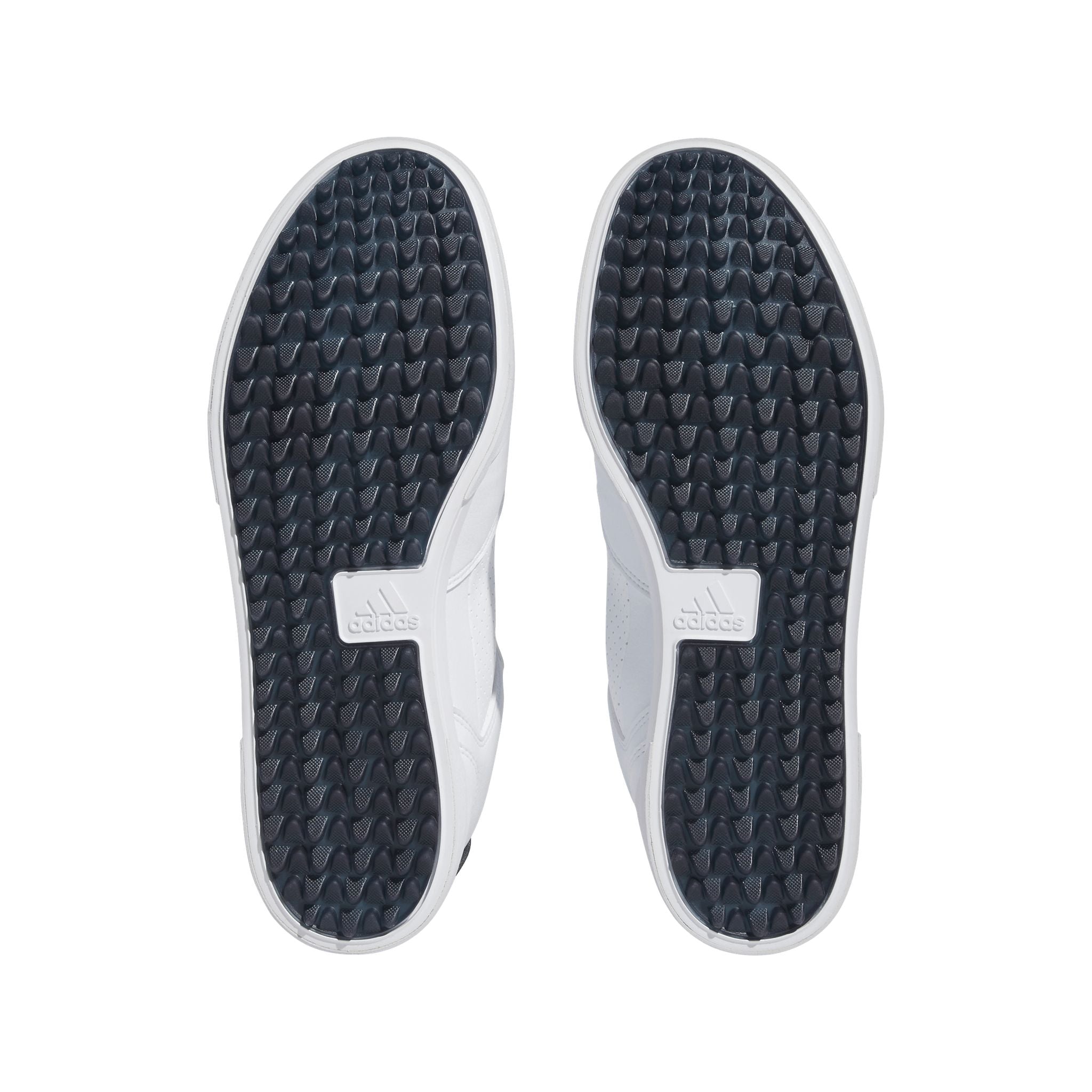 Scarpe da golf senza punte Adidas Retrocross da uomo