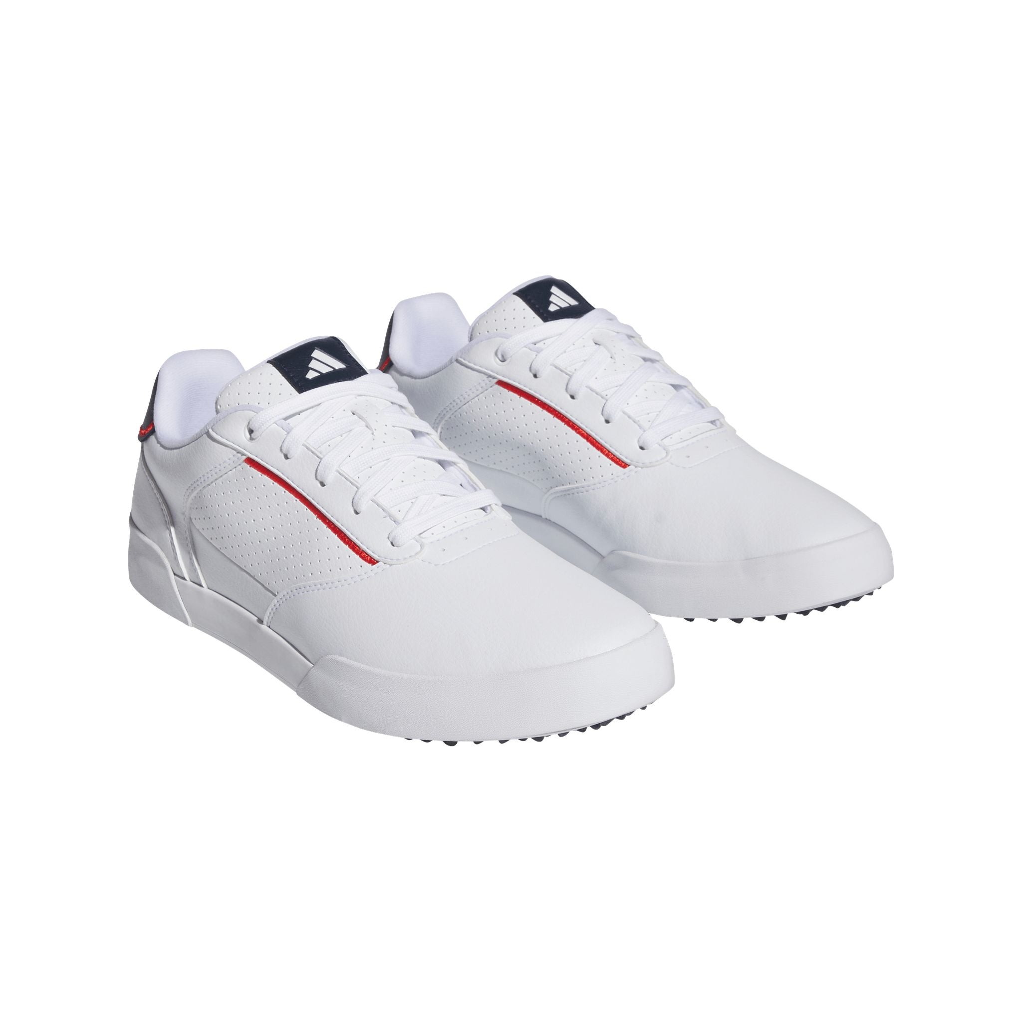 Scarpe da golf senza punte Adidas Retrocross da uomo