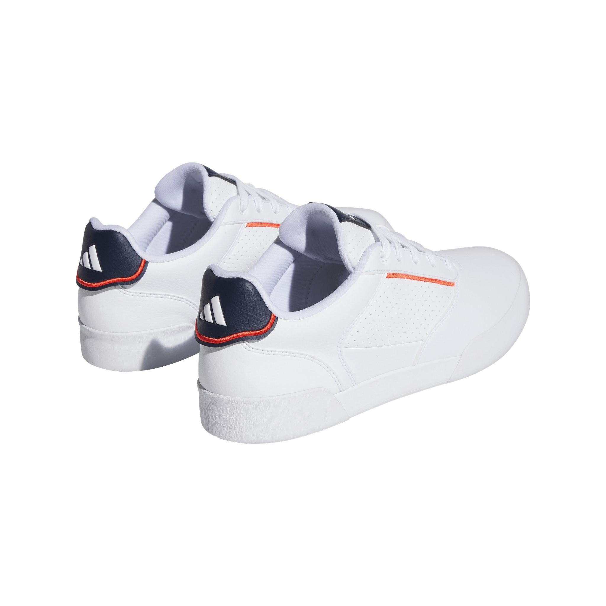 Scarpe da golf senza punte Adidas Retrocross da uomo