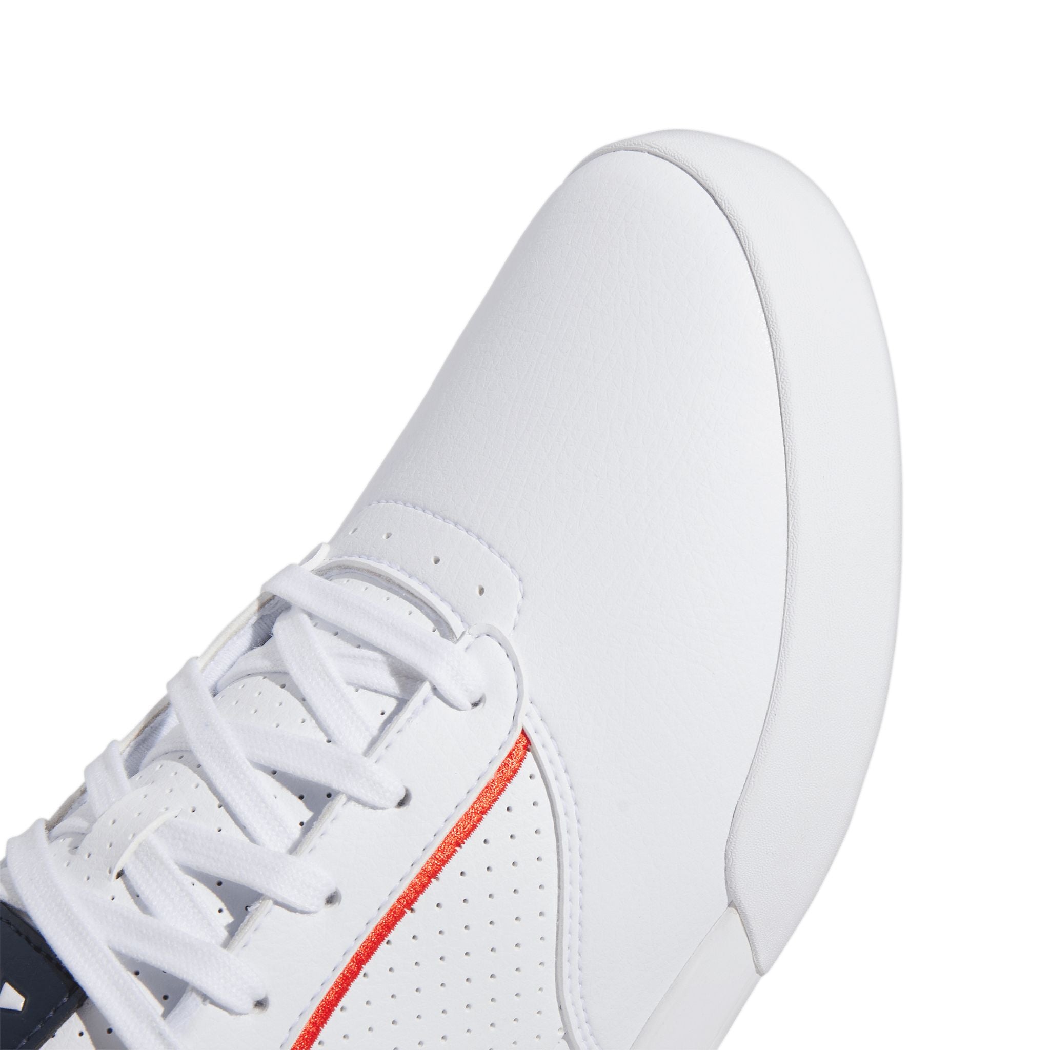 Scarpe da golf senza punte Adidas Retrocross da uomo