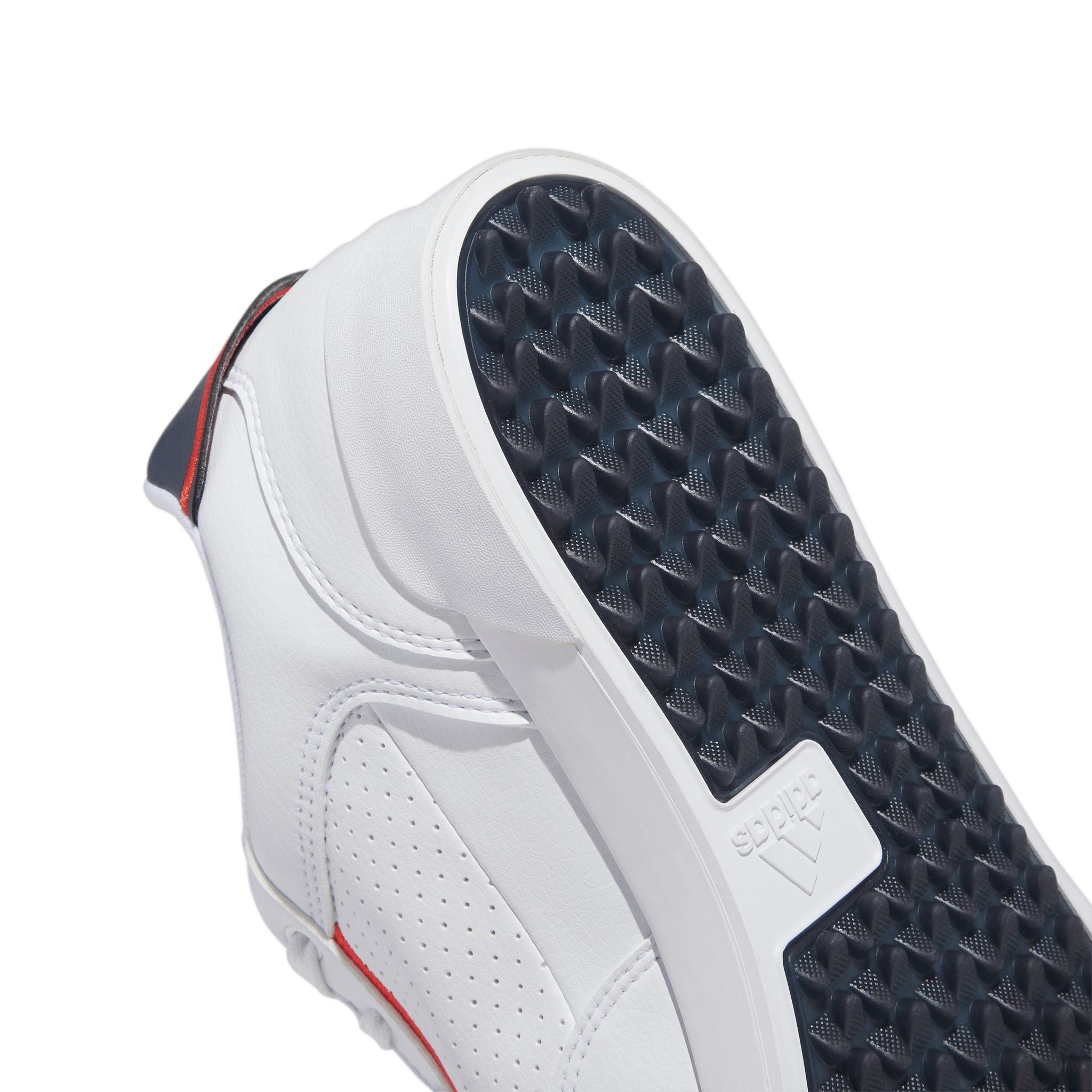 Scarpe da golf senza punte Adidas Retrocross da uomo