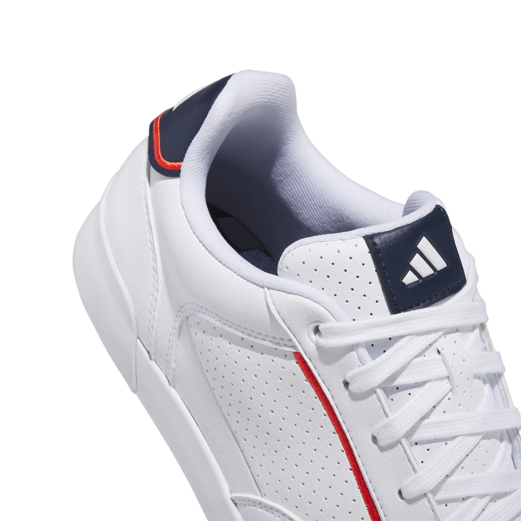 Scarpe da golf senza punte Adidas Retrocross da uomo