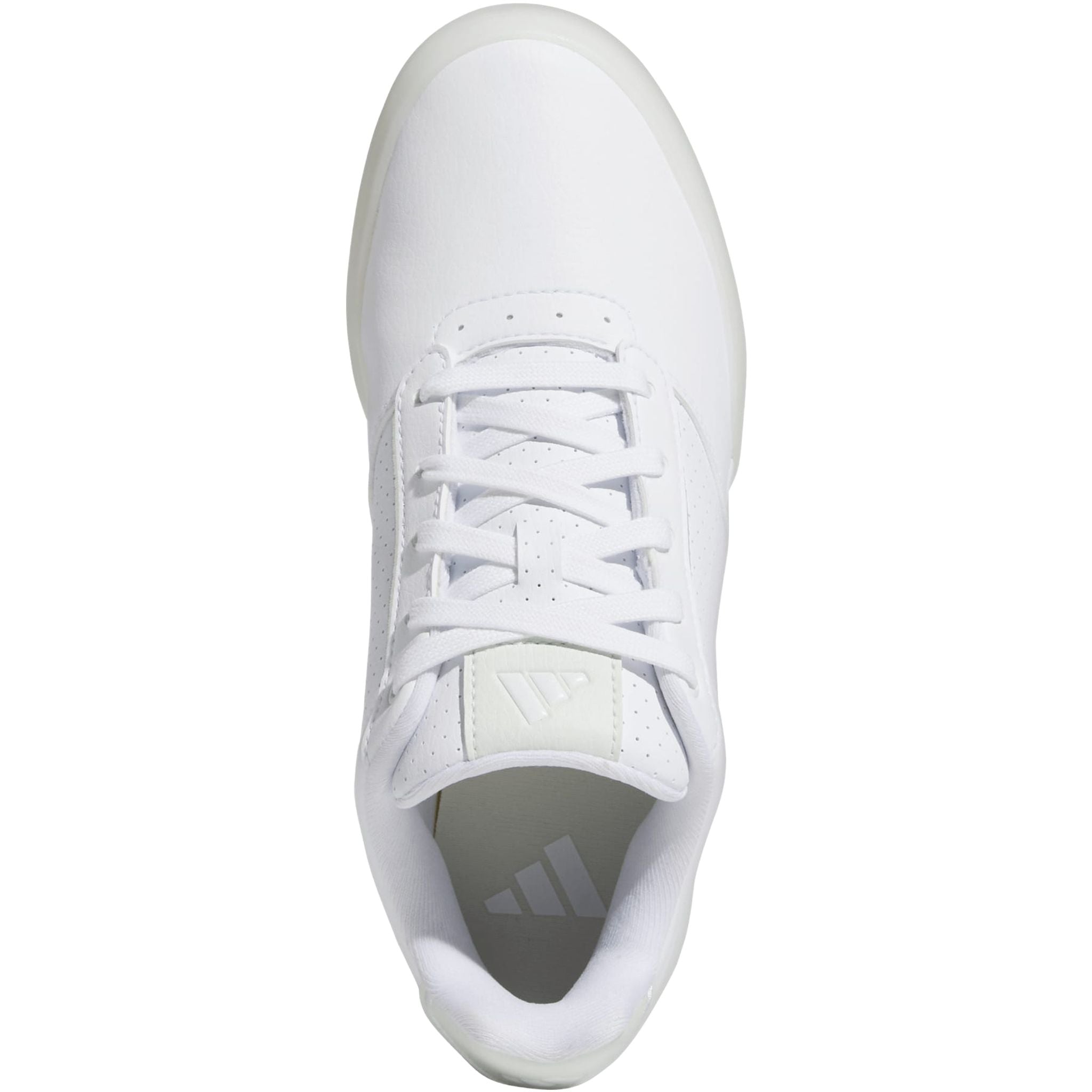 Scarpe da golf senza punte Adidas Retrocross da donna