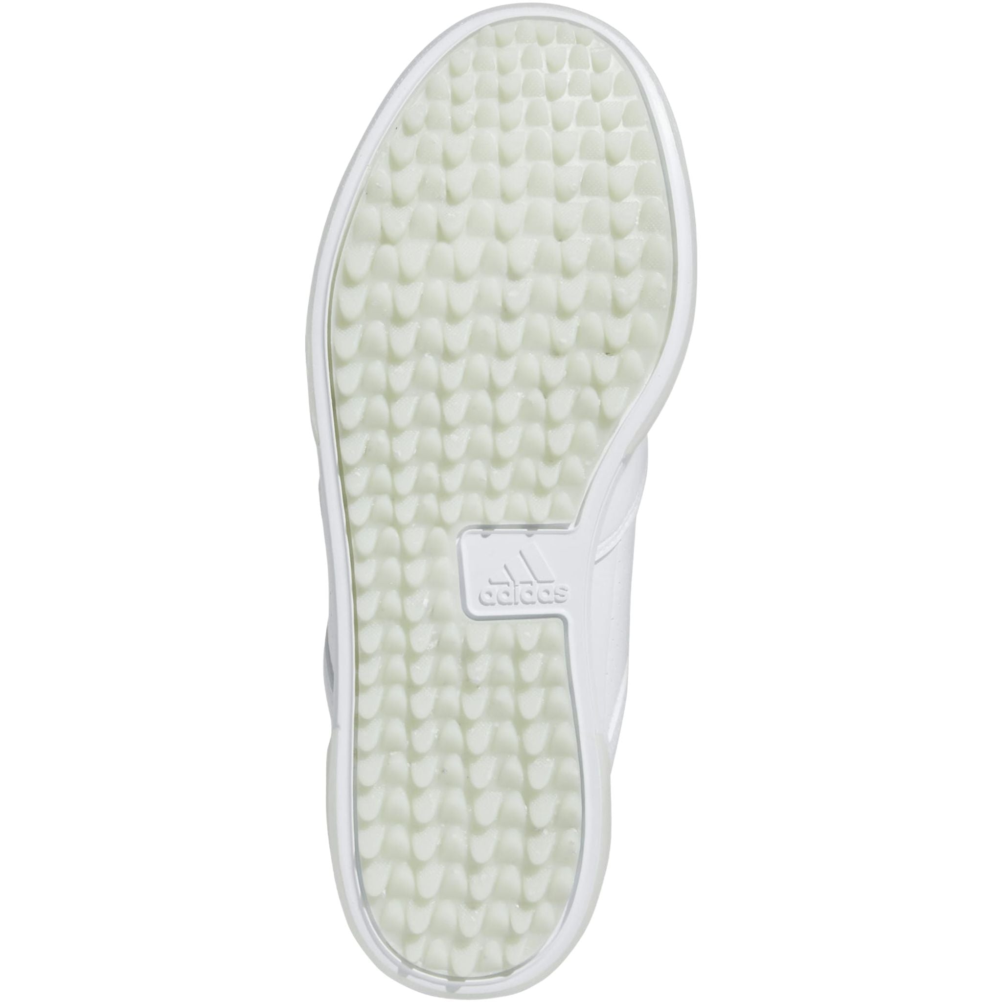 Scarpe da golf senza punte Adidas Retrocross da donna