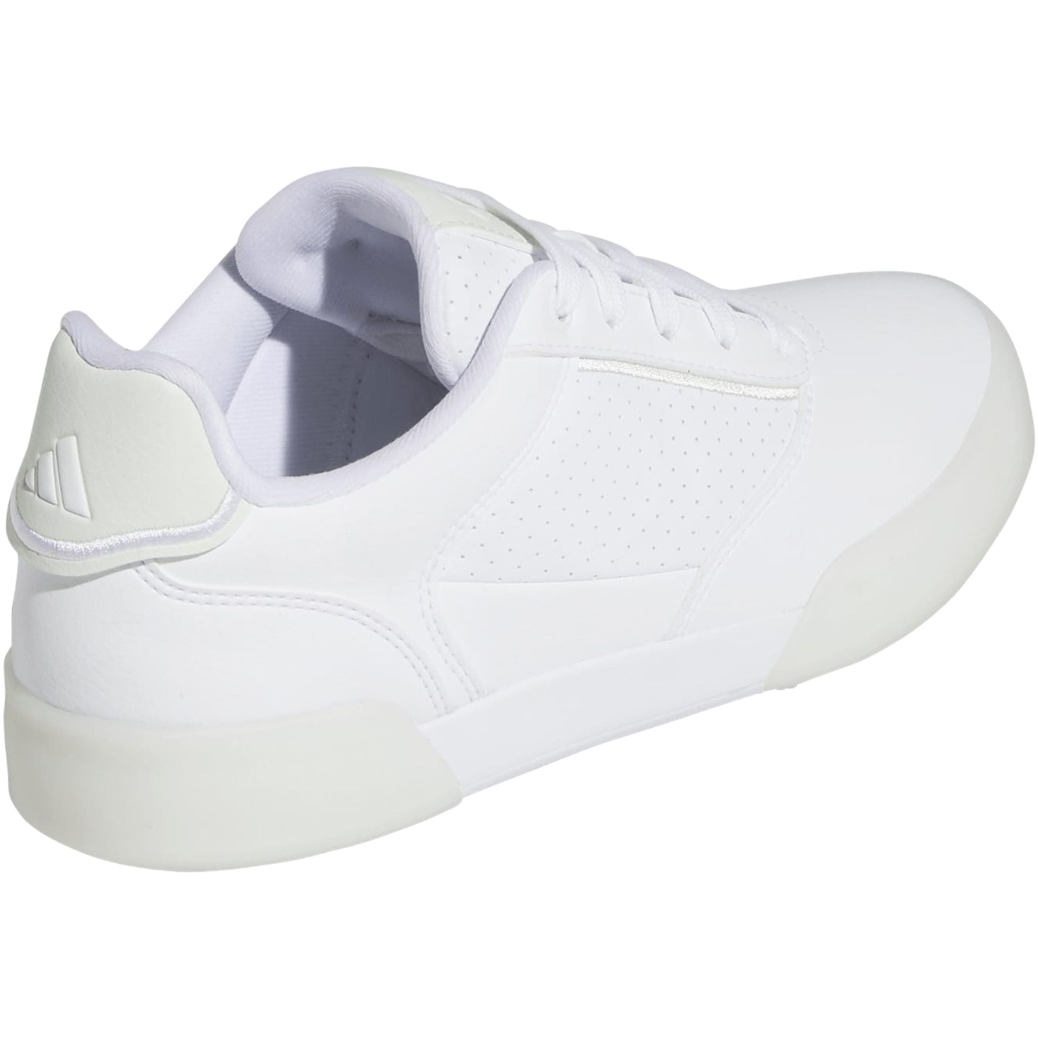 Scarpe da golf senza punte Adidas Retrocross da donna
