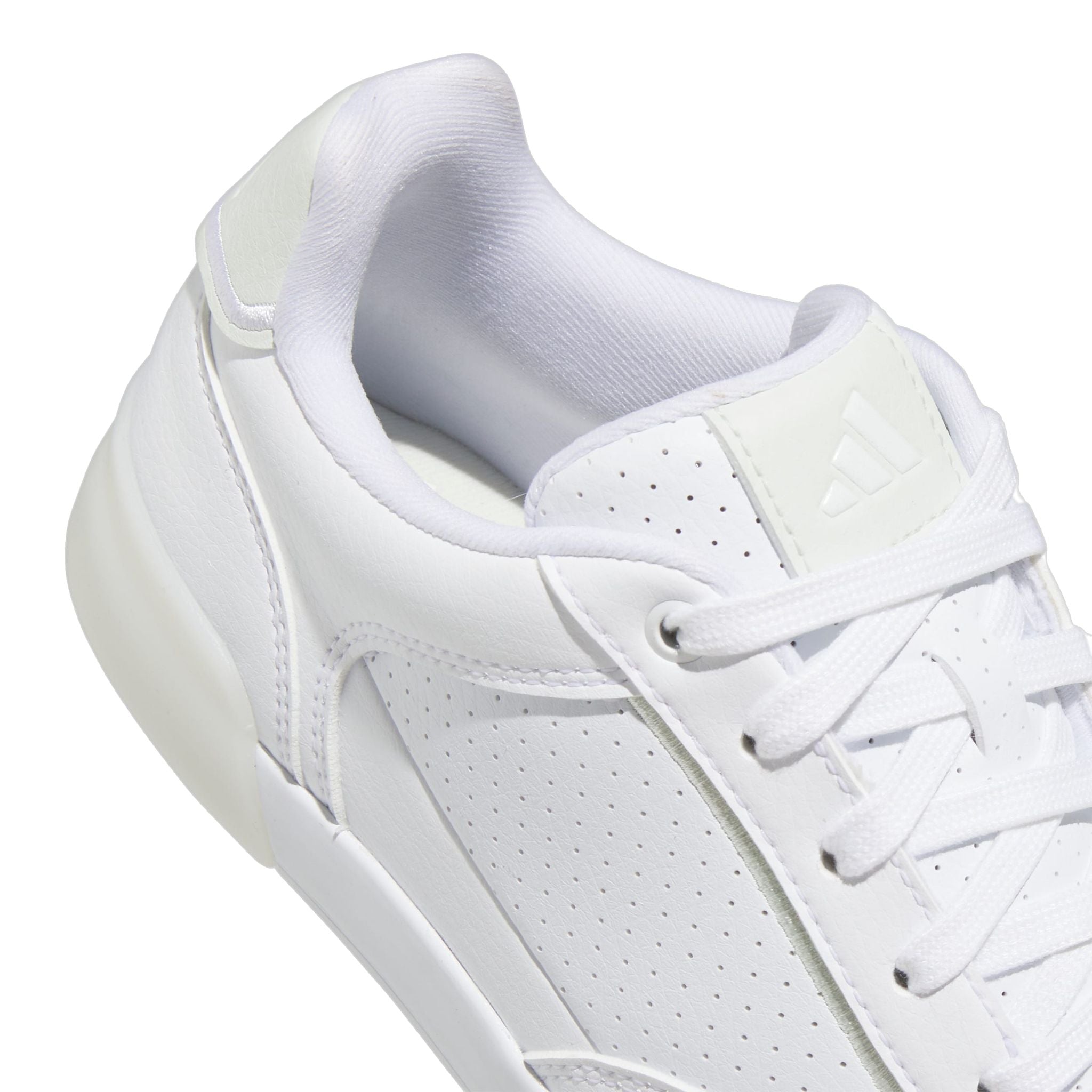 Scarpe da golf senza punte Adidas Retrocross da donna