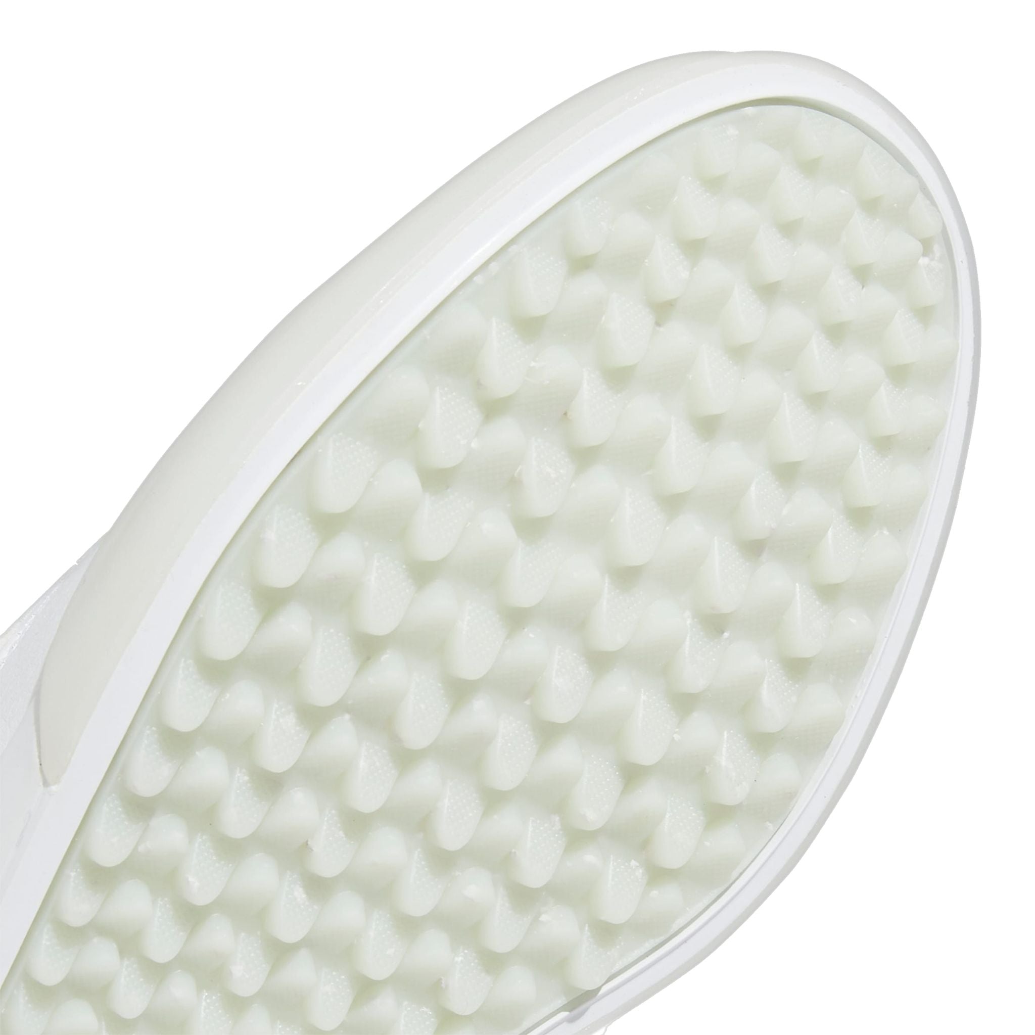 Scarpe da golf senza punte Adidas Retrocross da donna