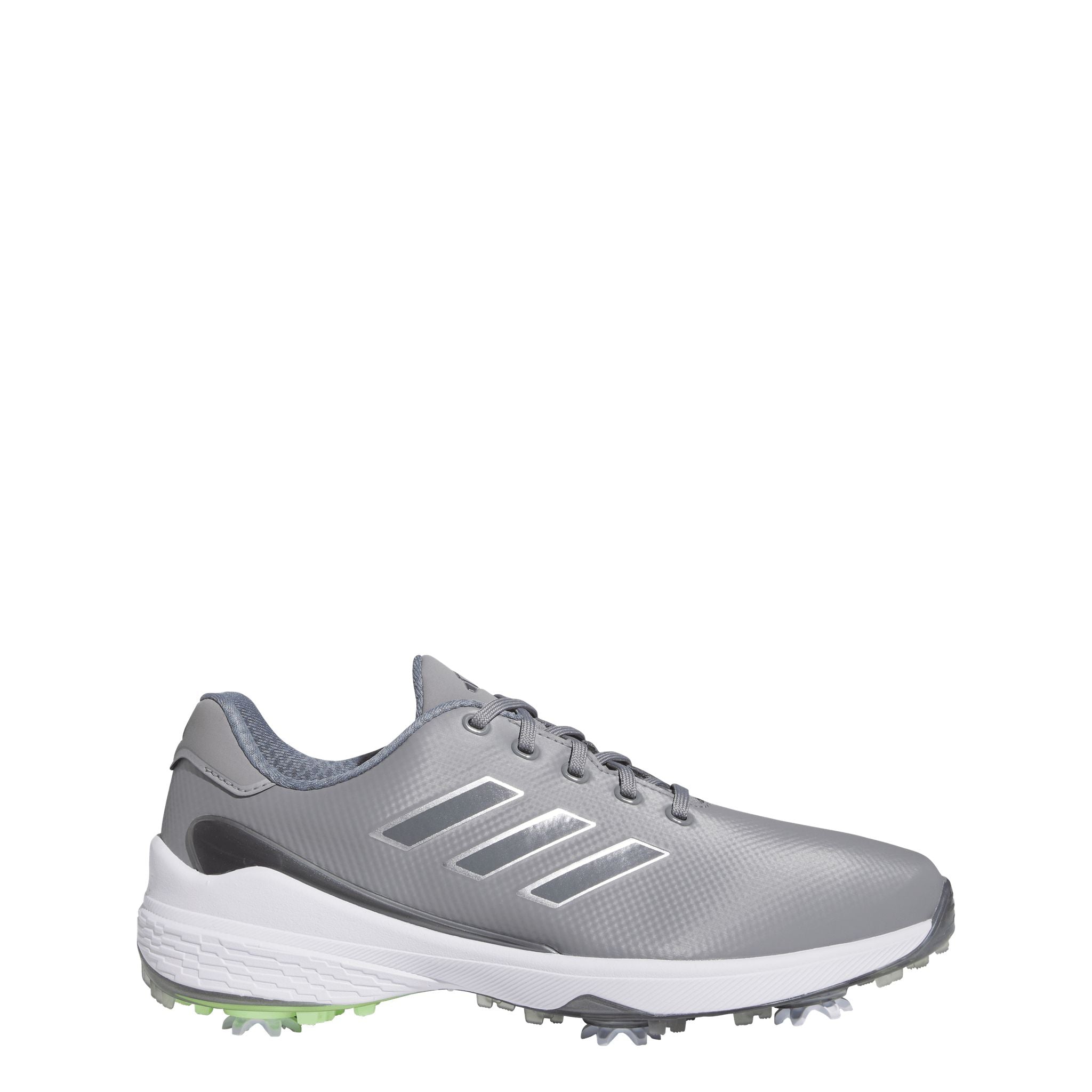 Scarpe da golf da uomo Adidas ZG23