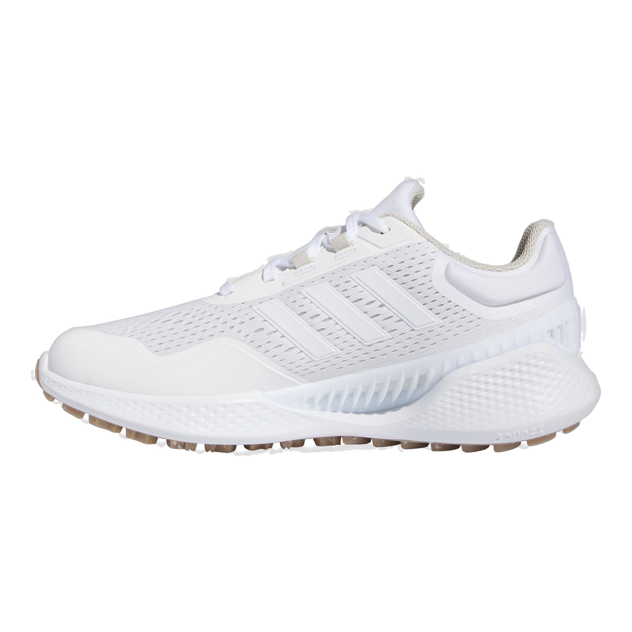 Scarpe da golf senza punte Adidas Summervent 24 da donna