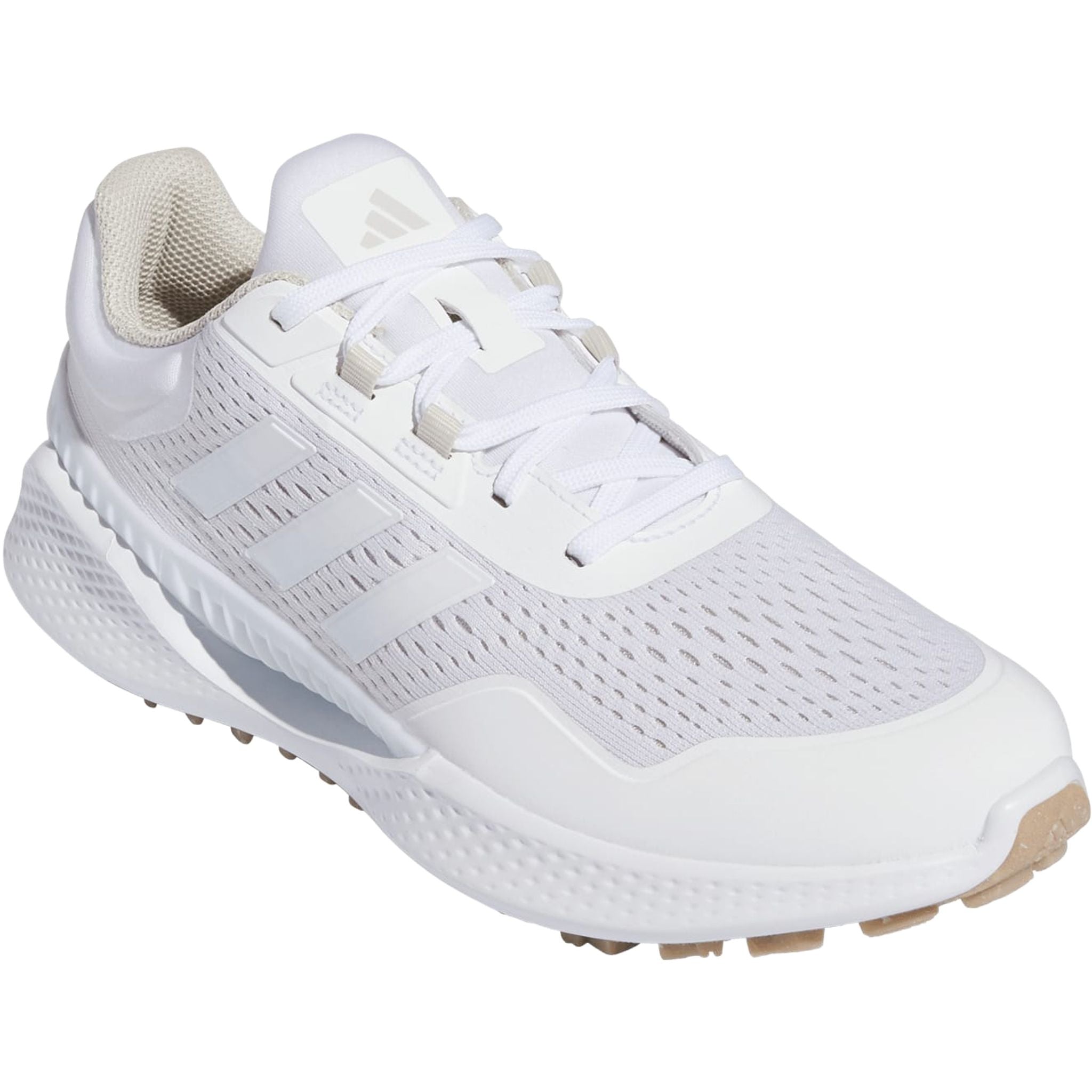 Scarpe da golf senza punte Adidas Summervent 24 da donna