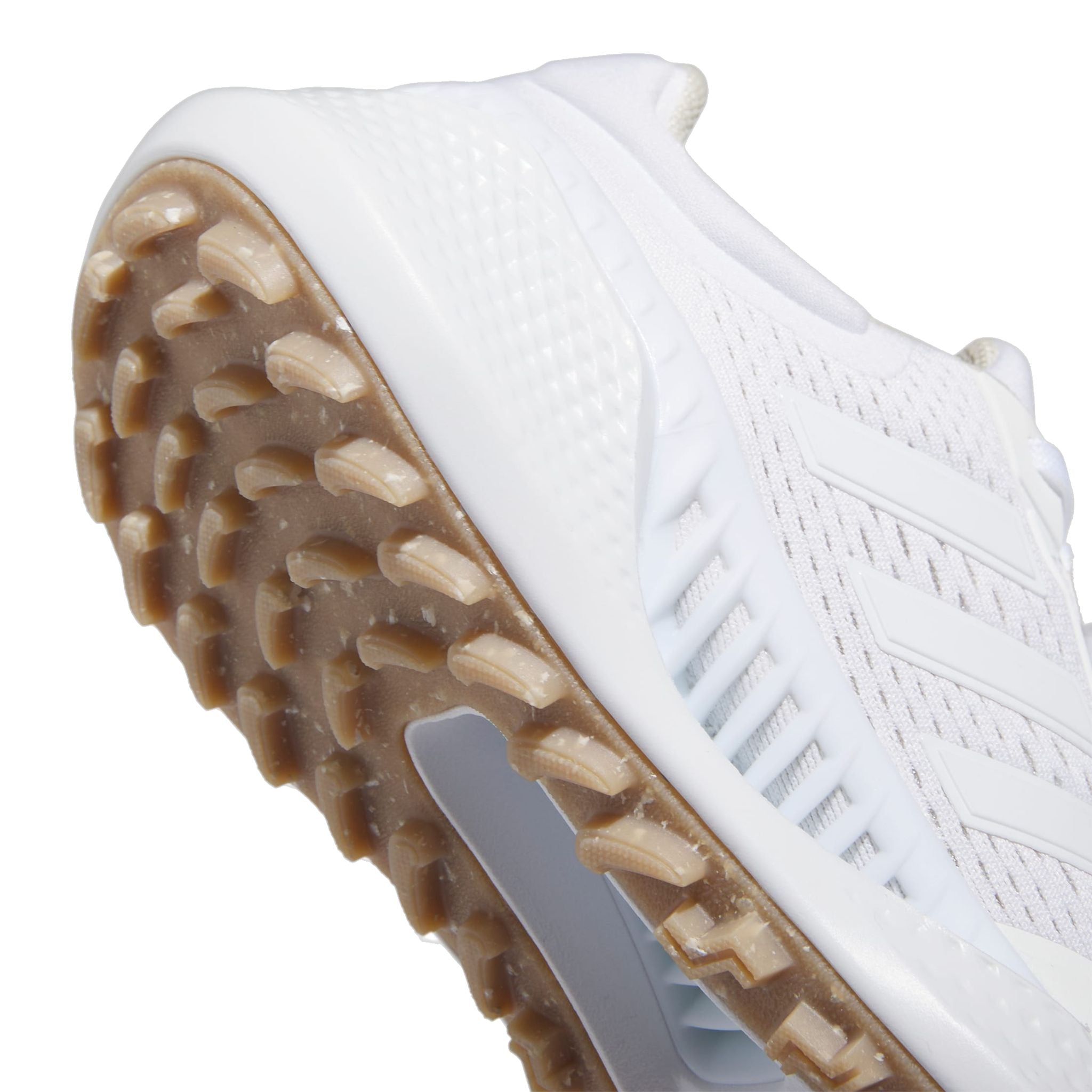 Scarpe da golf senza punte Adidas Summervent 24 da donna